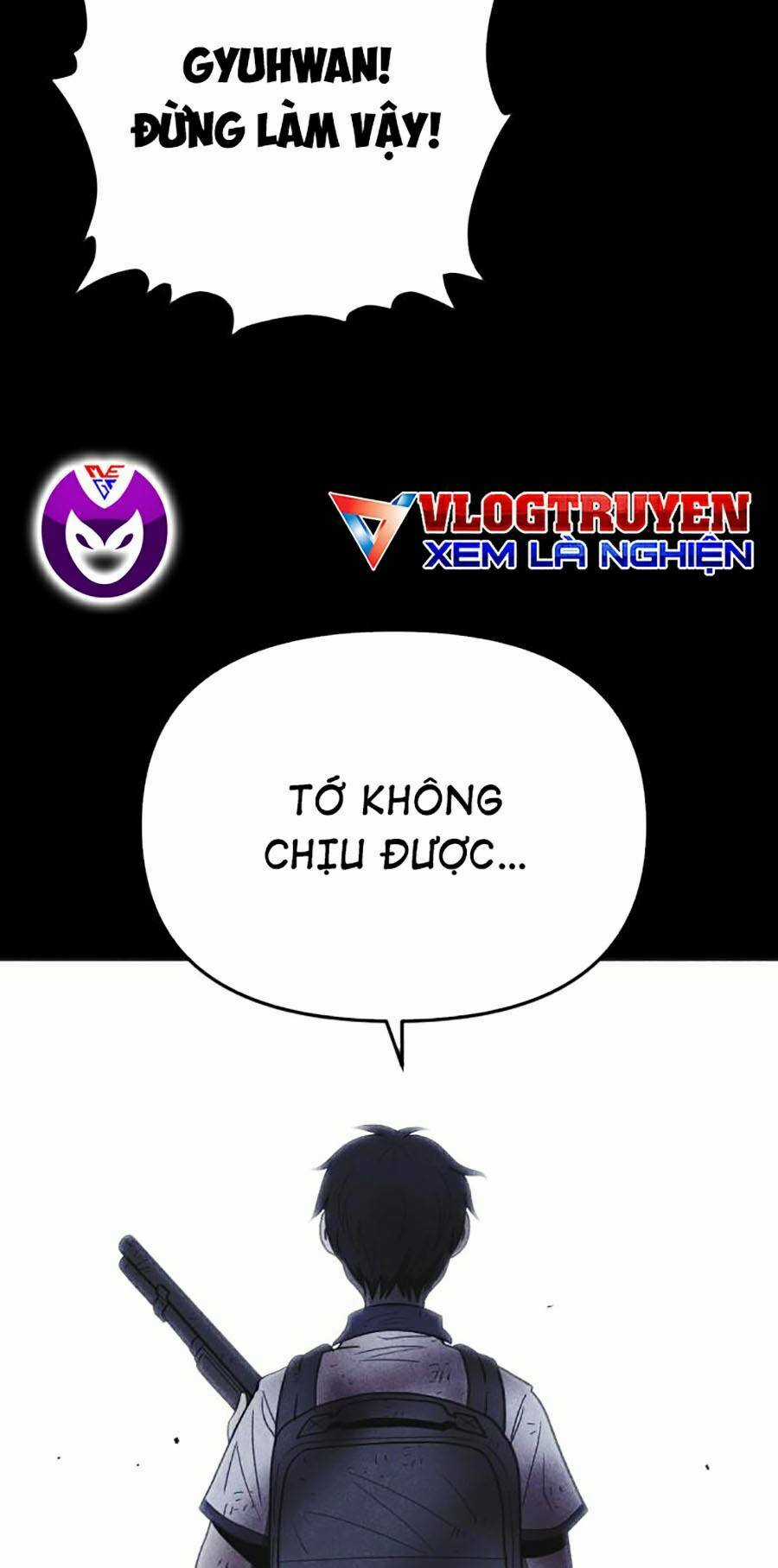 Cậu Bé Shotgun - Chapter 32 - Trang 133