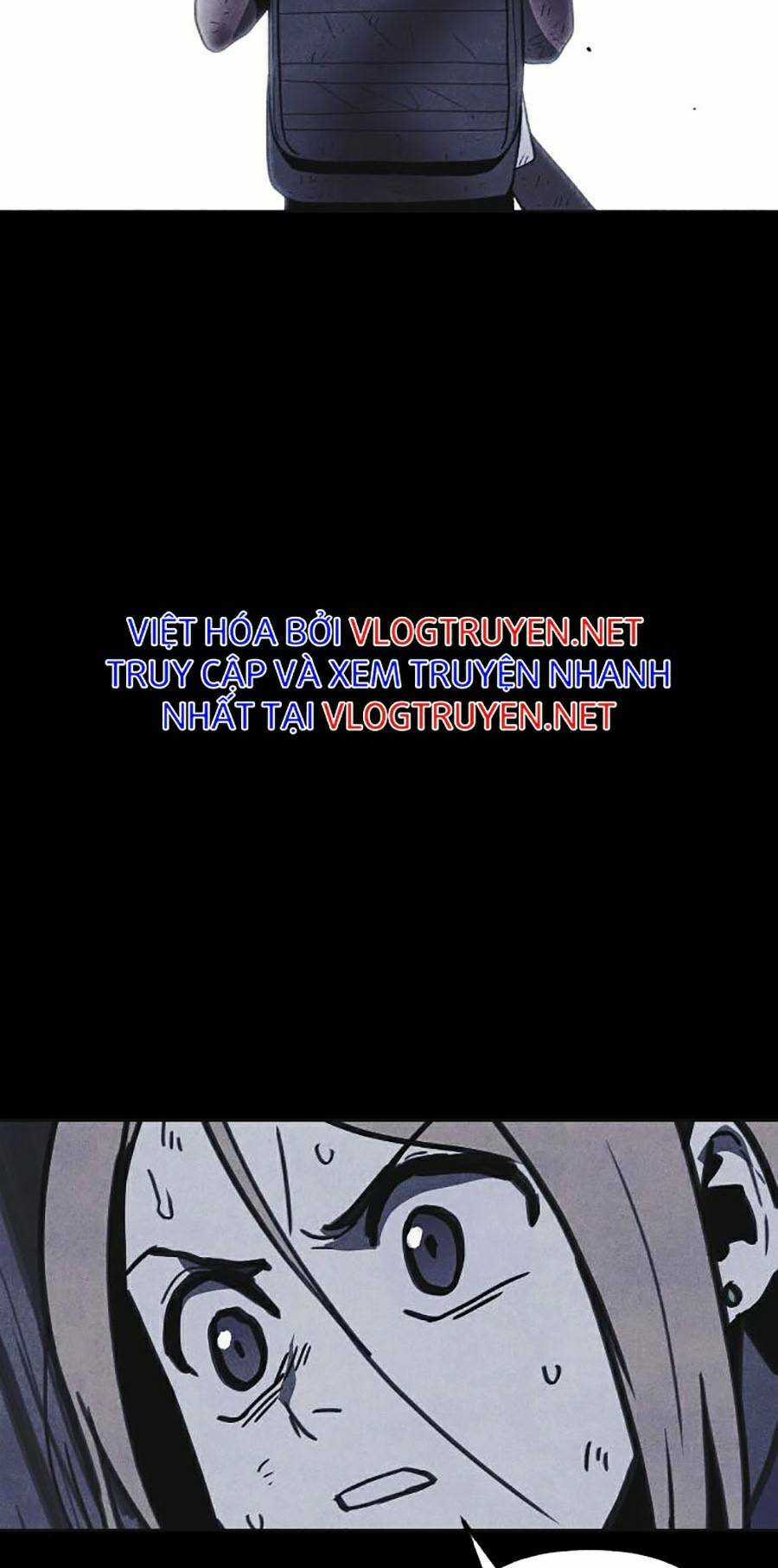 Cậu Bé Shotgun - Chapter 32 - Trang 134