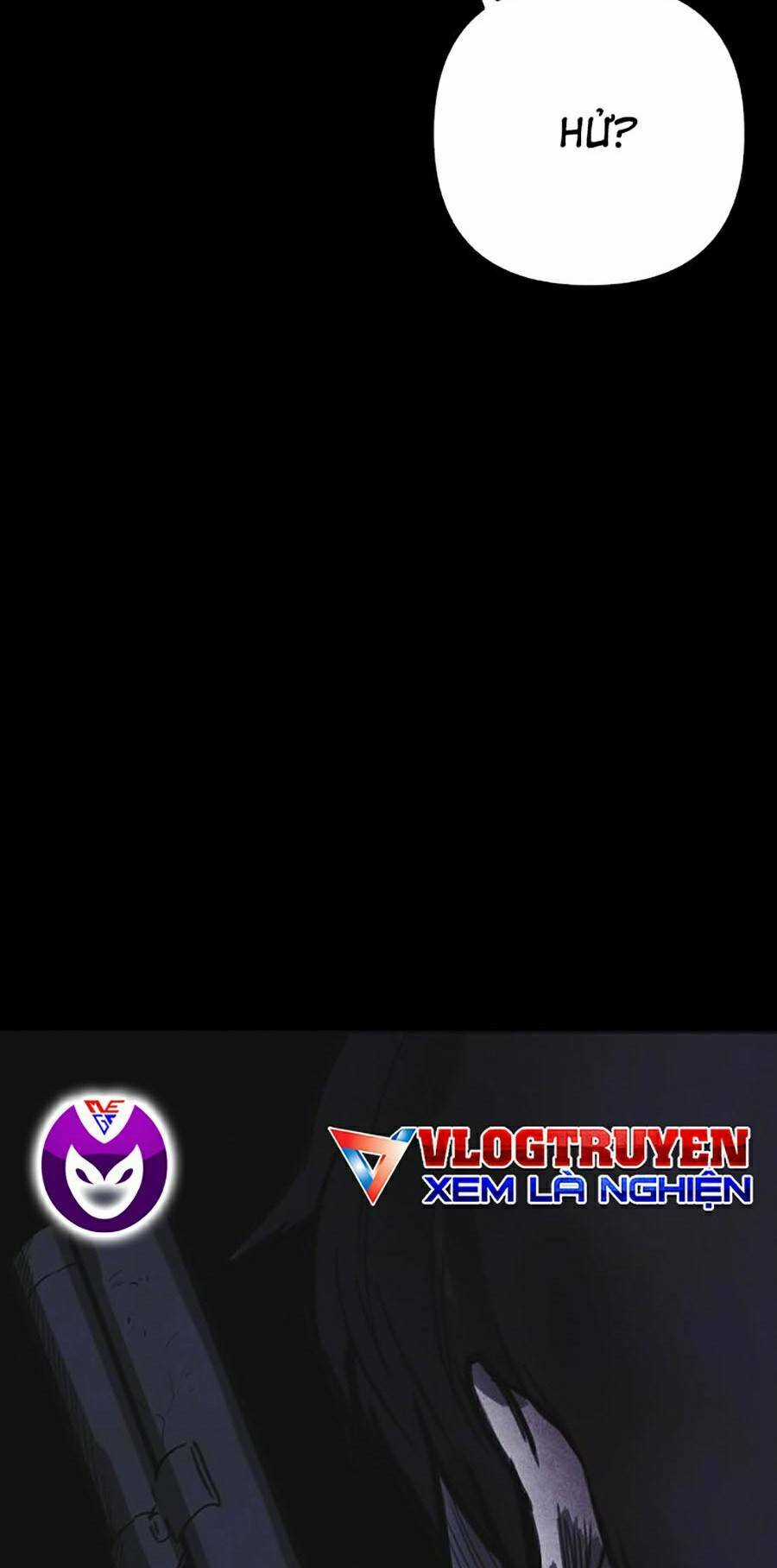 Cậu Bé Shotgun - Chapter 32 - Trang 135