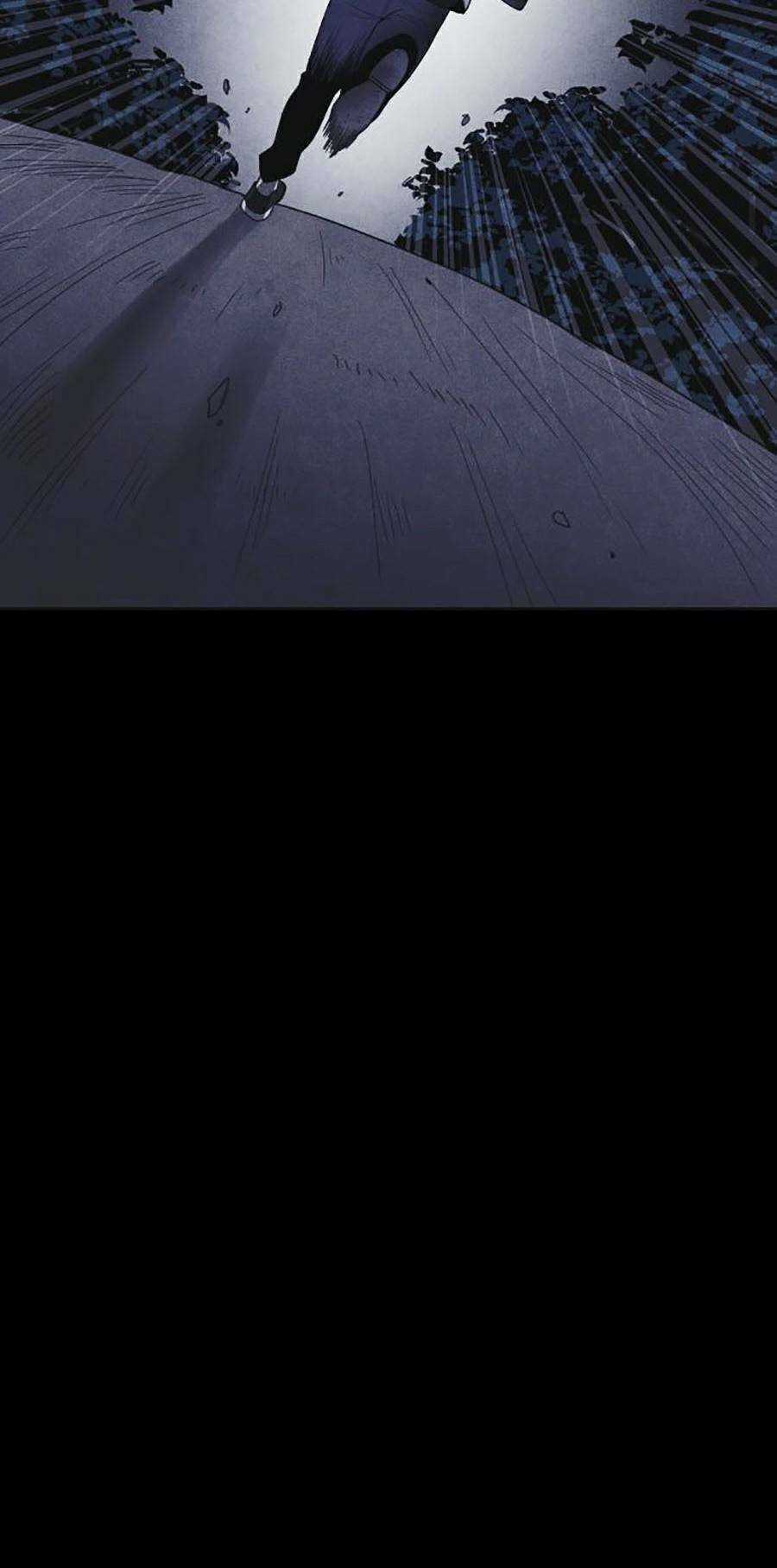 Cậu Bé Shotgun - Chapter 32 - Trang 138