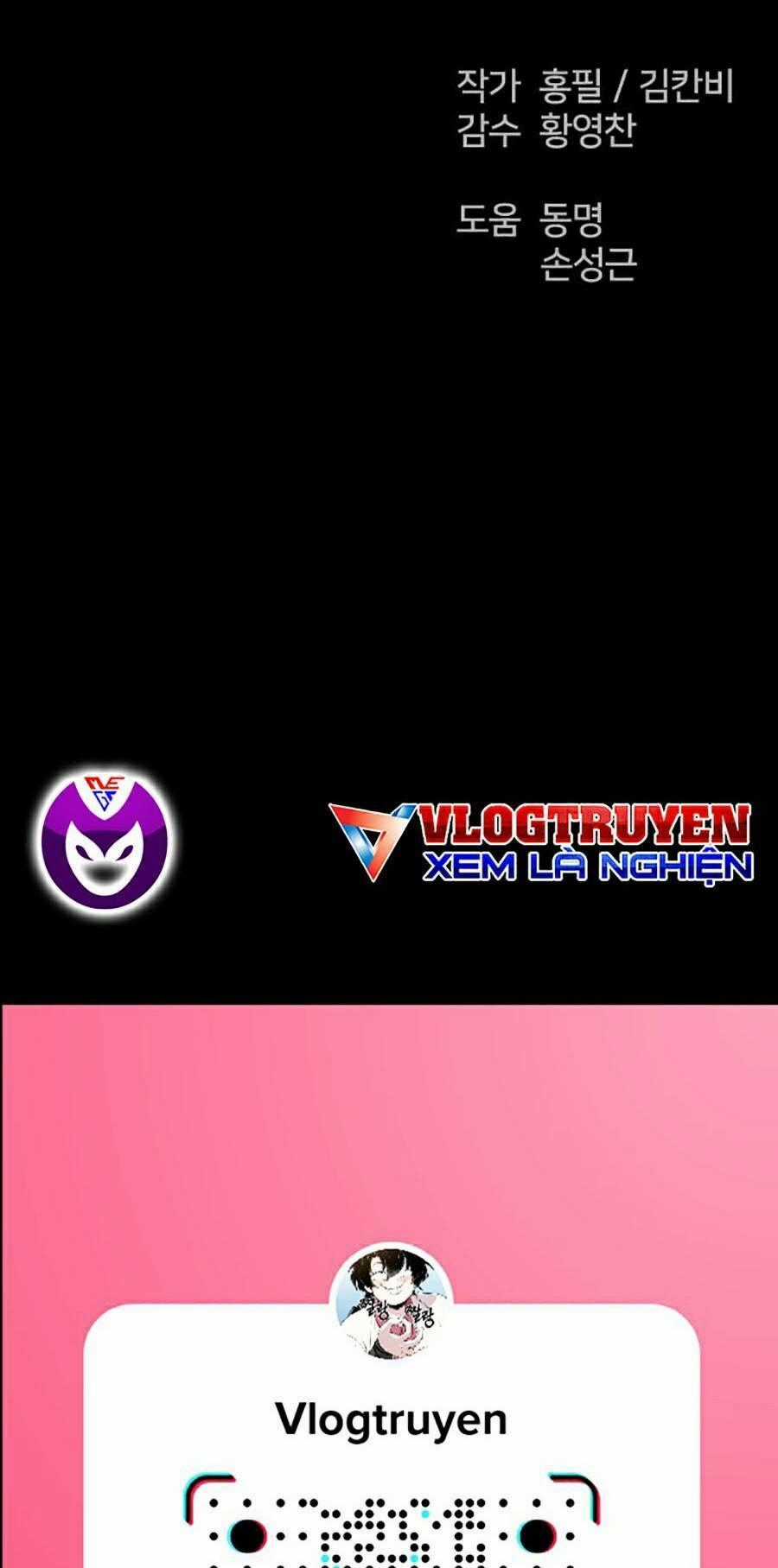 Cậu Bé Shotgun - Chapter 32 - Trang 139