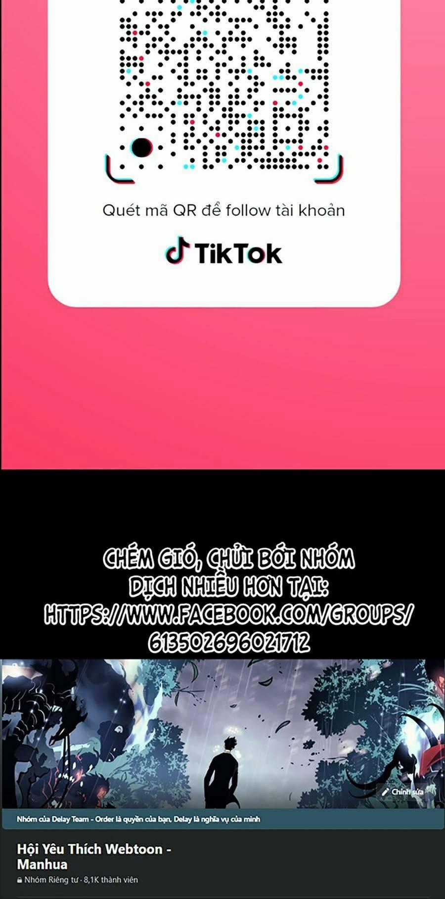 Cậu Bé Shotgun - Chapter 32 - Trang 140