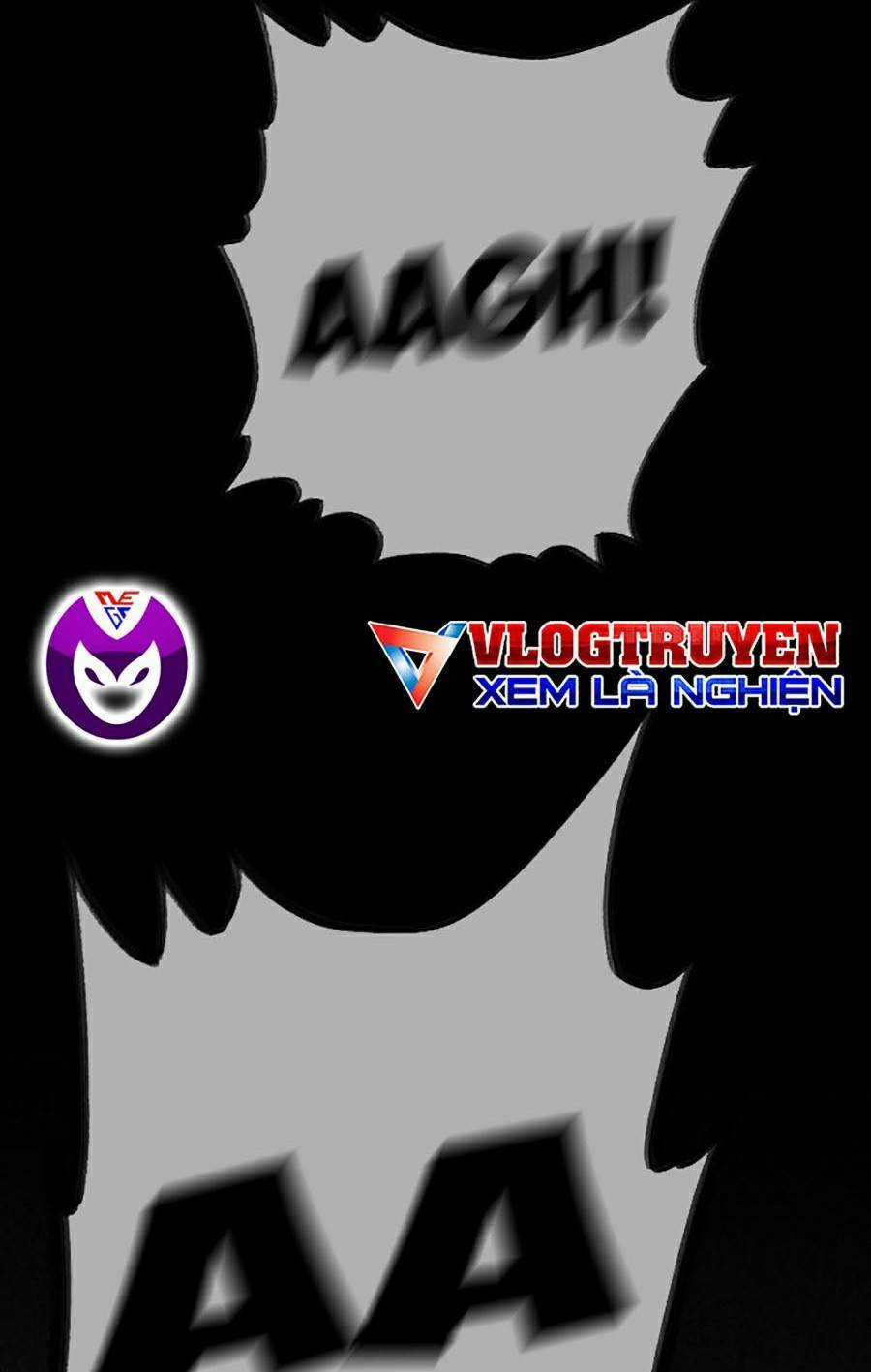 Cậu Bé Shotgun - Chapter 32 - Trang 15