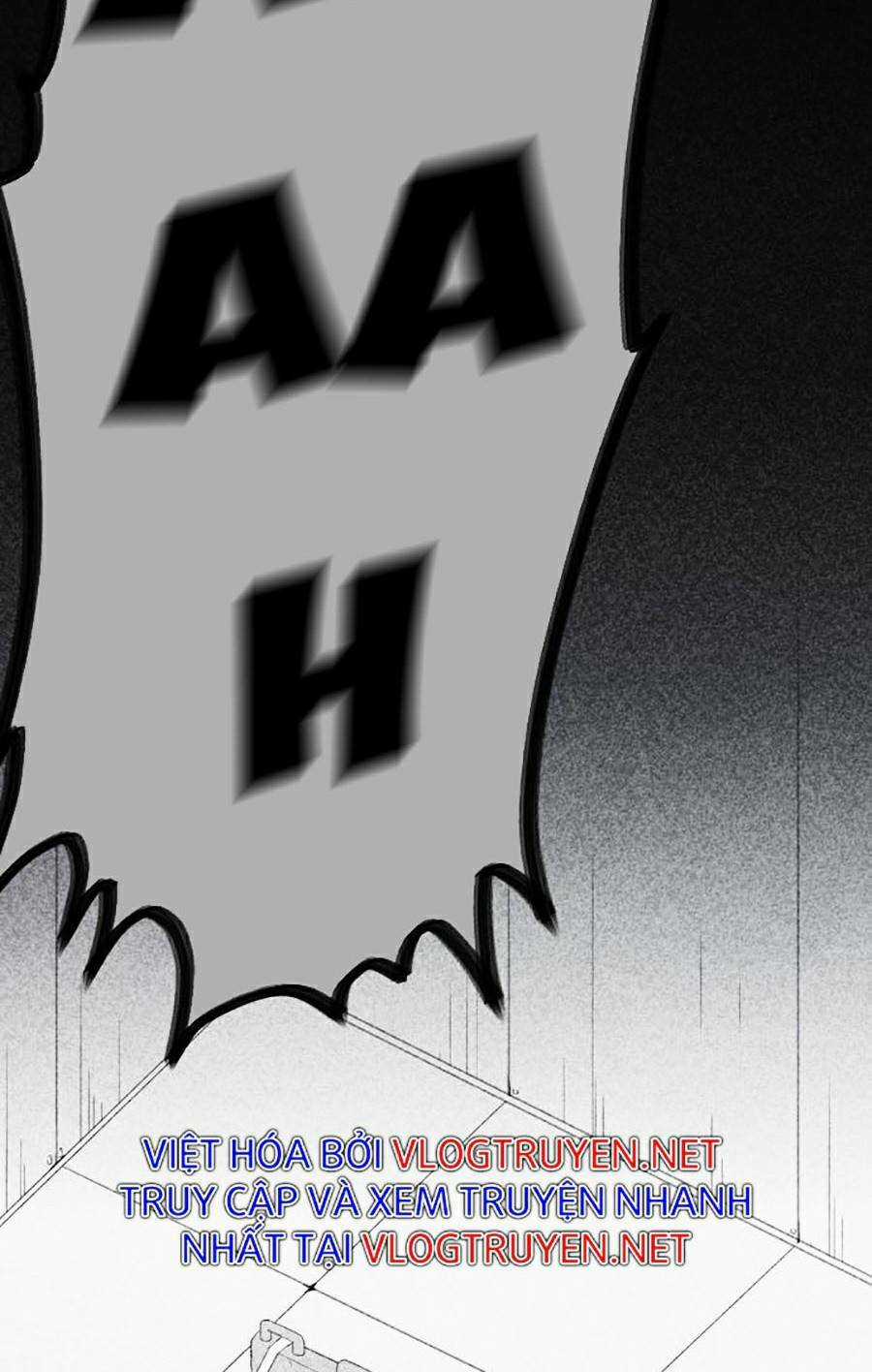 Cậu Bé Shotgun - Chapter 32 - Trang 16