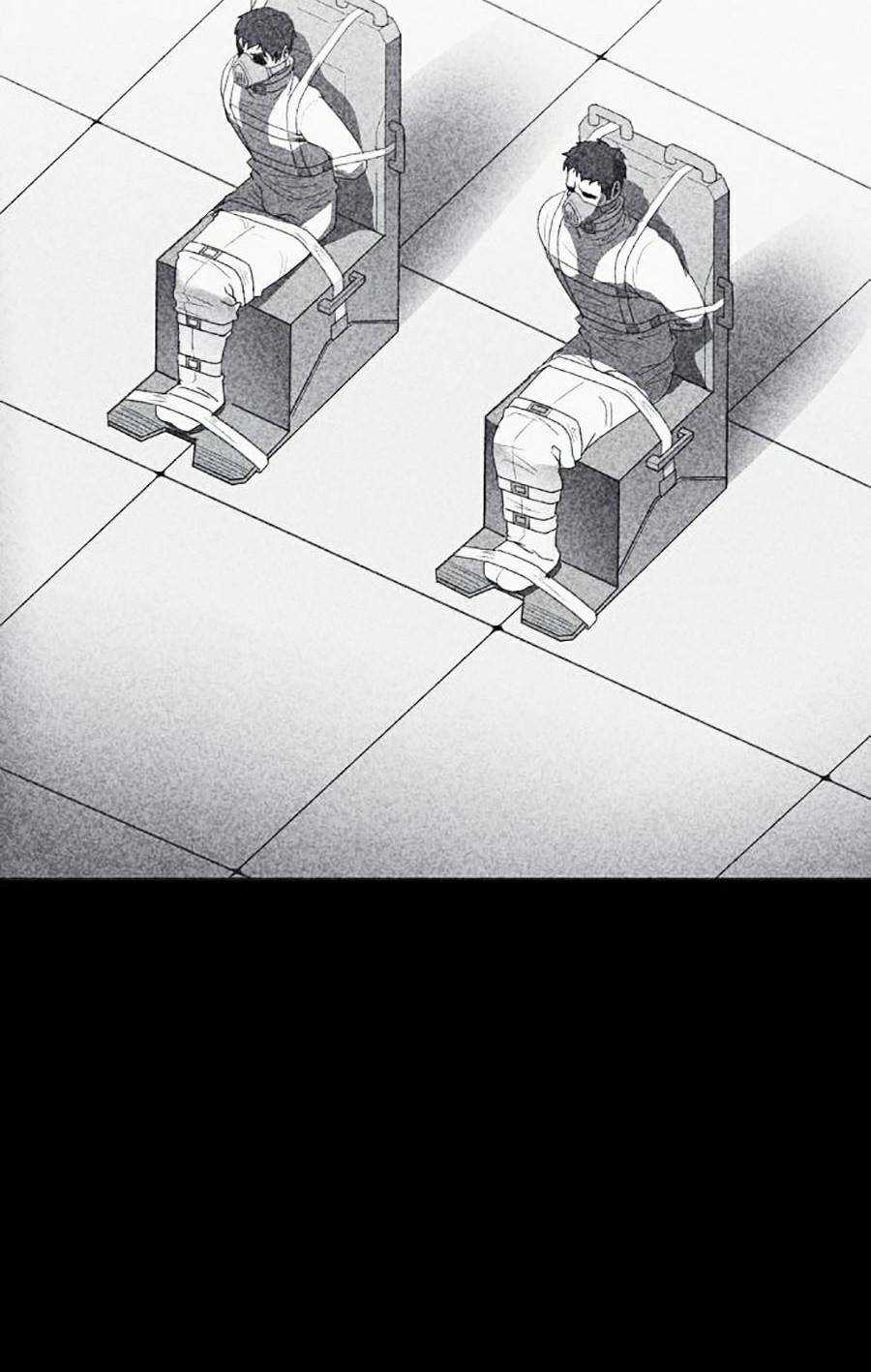 Cậu Bé Shotgun - Chapter 32 - Trang 17