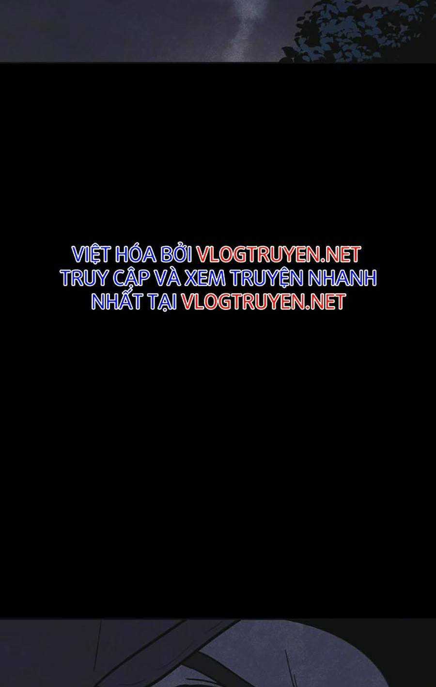 Cậu Bé Shotgun - Chapter 32 - Trang 3