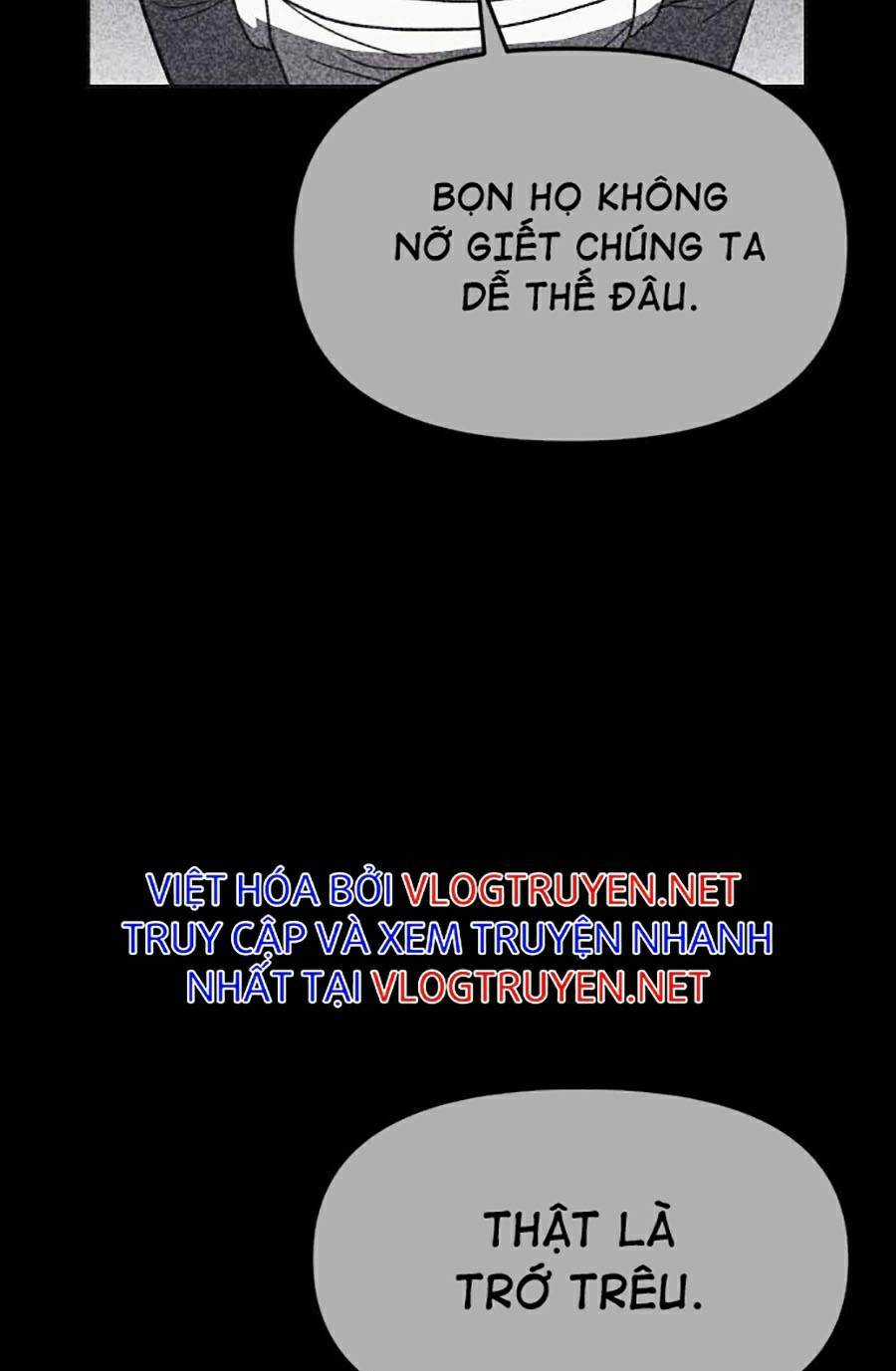 Cậu Bé Shotgun - Chapter 32 - Trang 22