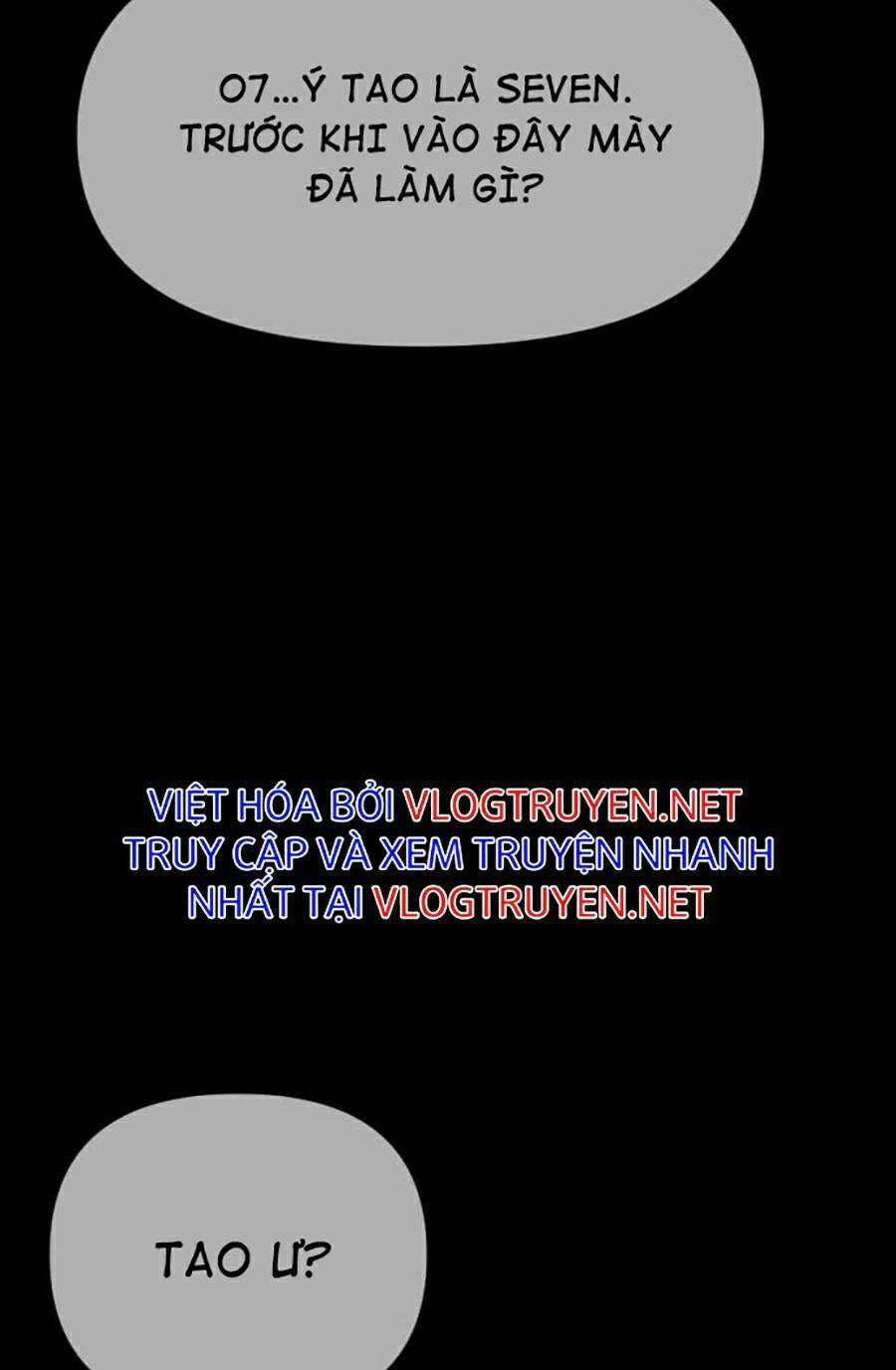 Cậu Bé Shotgun - Chapter 32 - Trang 26