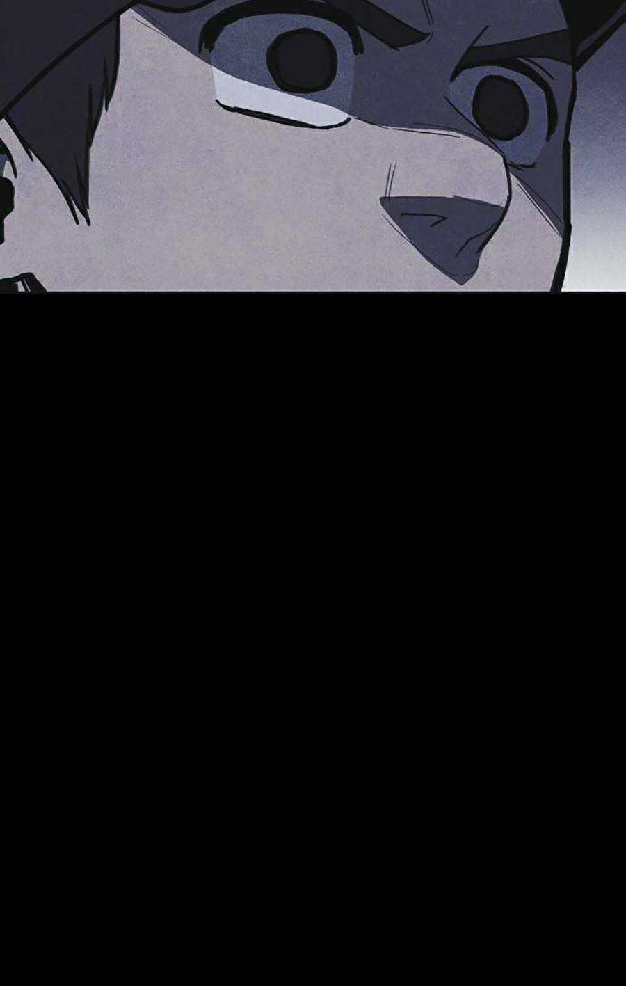 Cậu Bé Shotgun - Chapter 32 - Trang 4