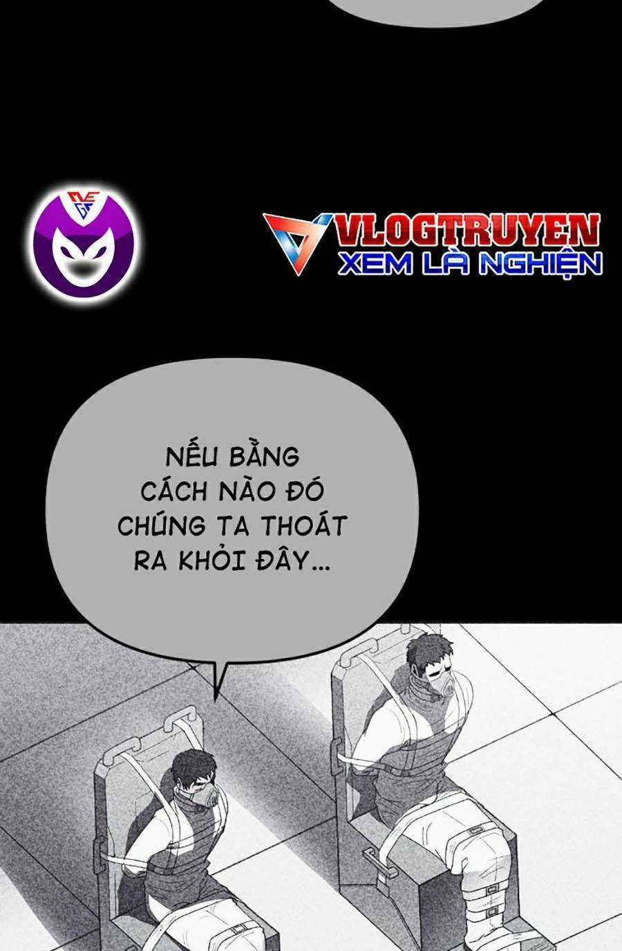 Cậu Bé Shotgun - Chapter 32 - Trang 32