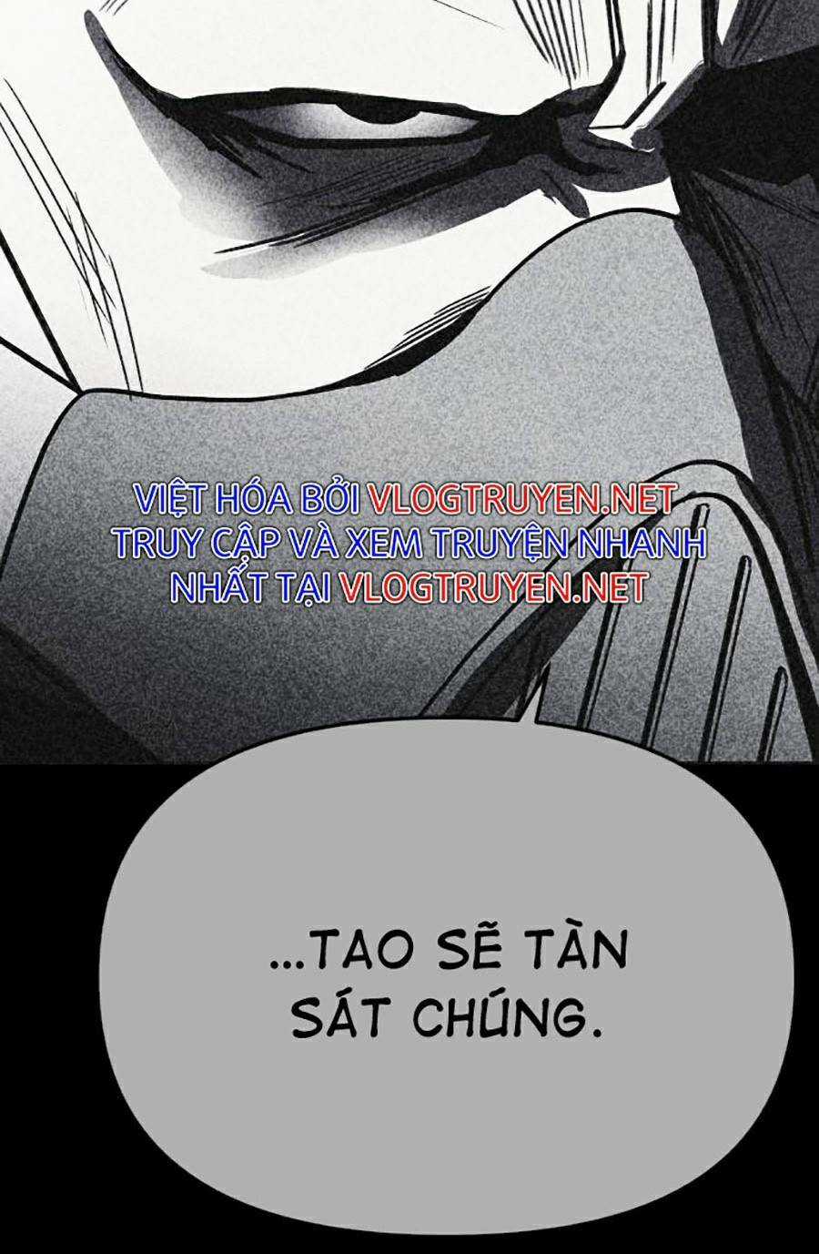 Cậu Bé Shotgun - Chapter 32 - Trang 36