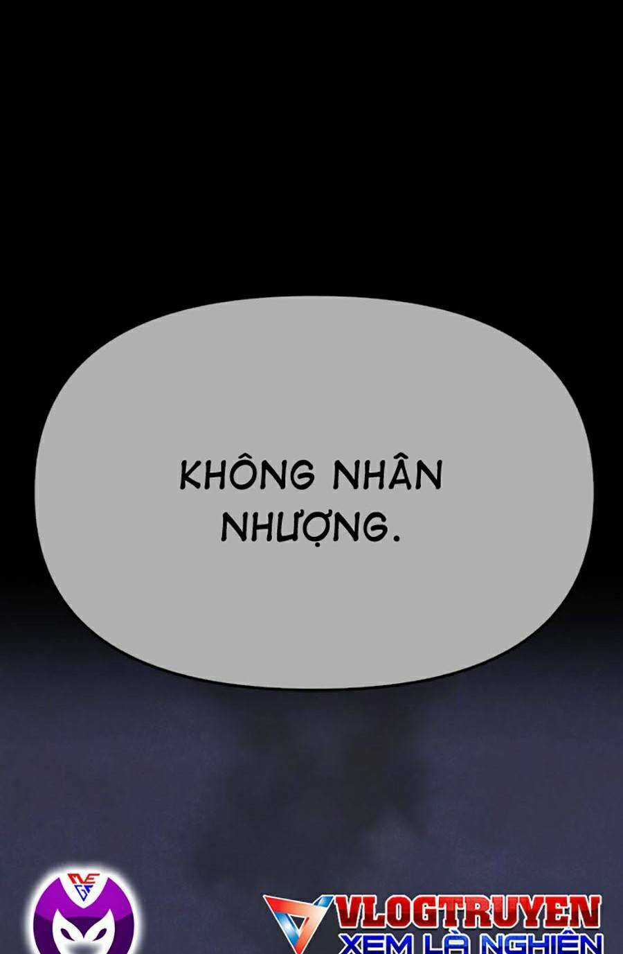 Cậu Bé Shotgun - Chapter 32 - Trang 37