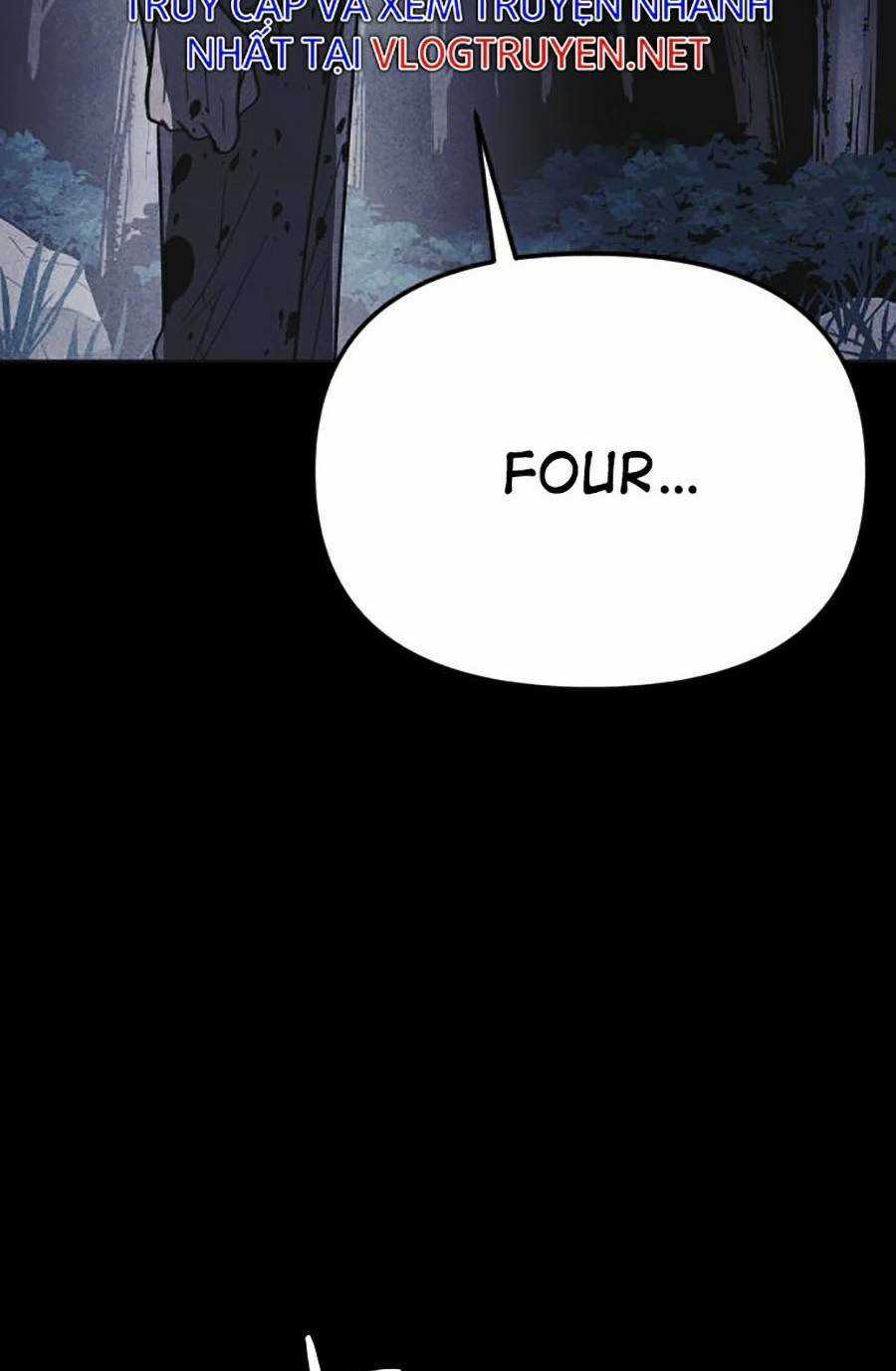 Cậu Bé Shotgun - Chapter 32 - Trang 39