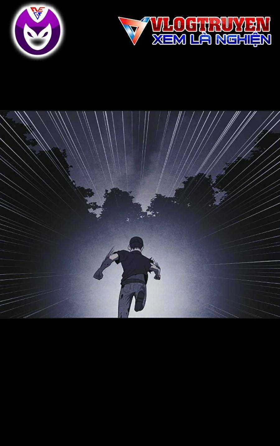 Cậu Bé Shotgun - Chapter 32 - Trang 41