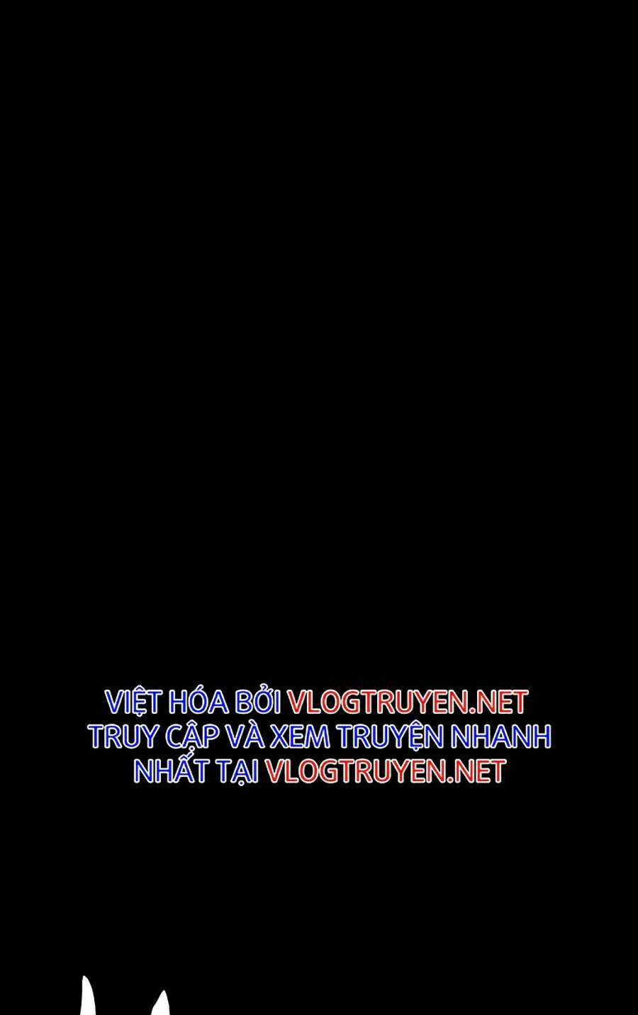 Cậu Bé Shotgun - Chapter 32 - Trang 42