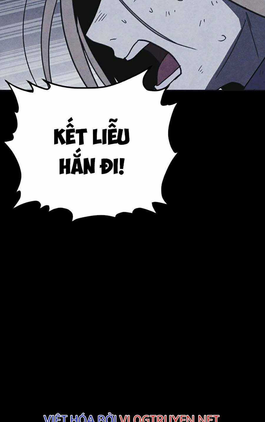 Cậu Bé Shotgun - Chapter 32 - Trang 45