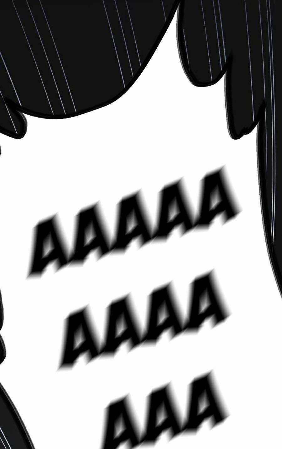 Cậu Bé Shotgun - Chapter 32 - Trang 47