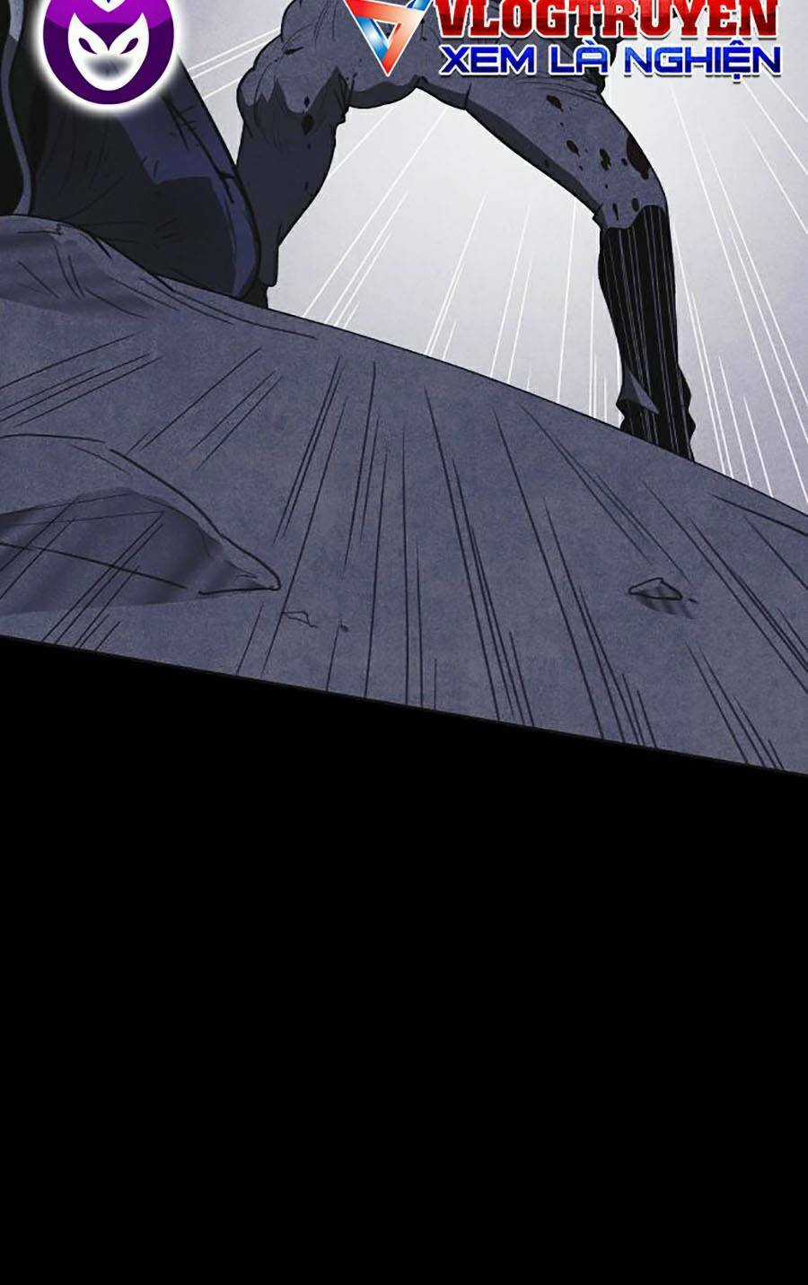 Cậu Bé Shotgun - Chapter 32 - Trang 49