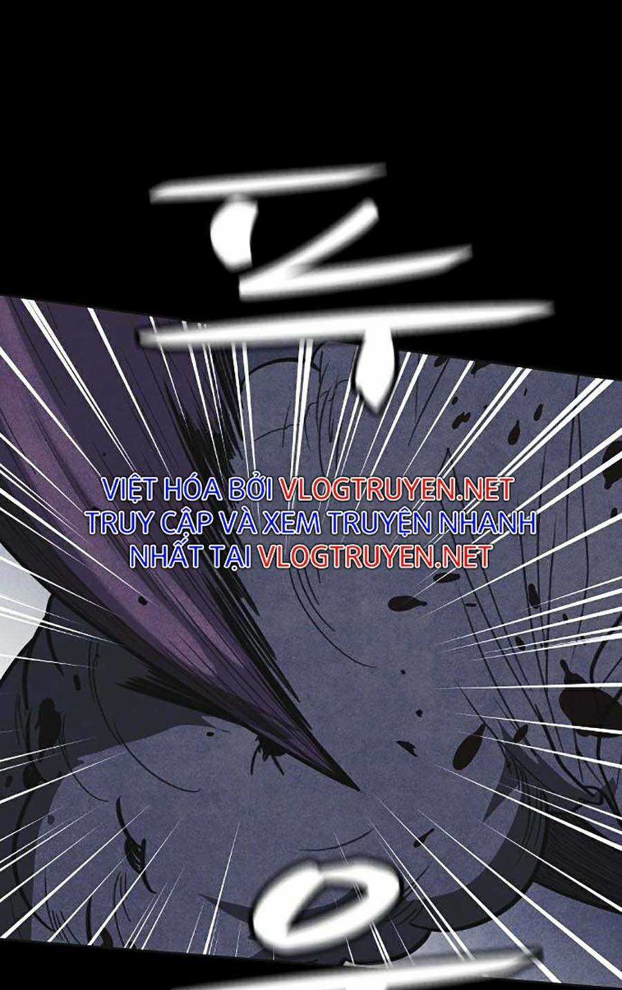 Cậu Bé Shotgun - Chapter 32 - Trang 50