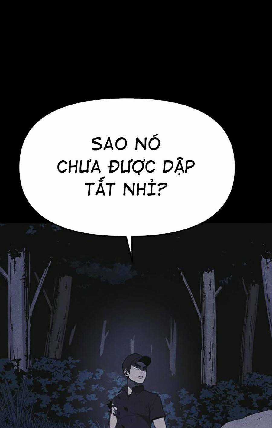 Cậu Bé Shotgun - Chapter 32 - Trang 6