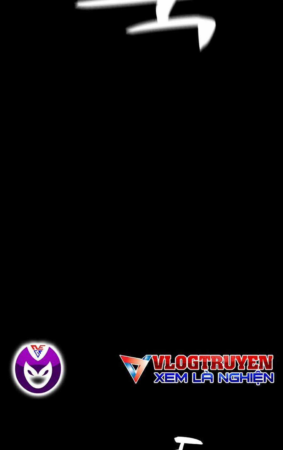 Cậu Bé Shotgun - Chapter 32 - Trang 51