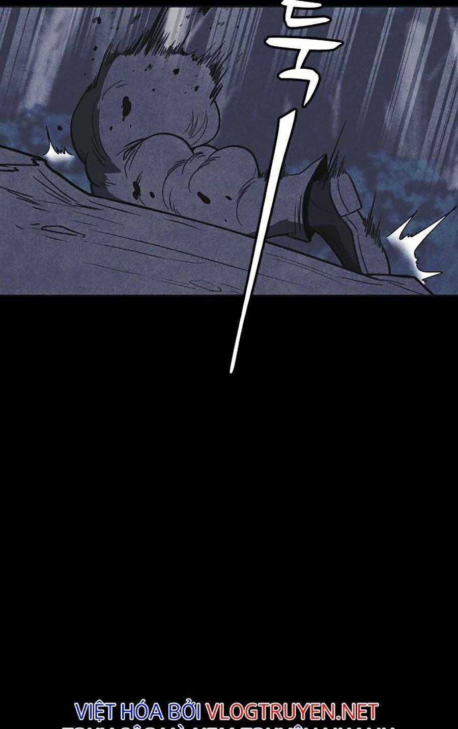 Cậu Bé Shotgun - Chapter 32 - Trang 52