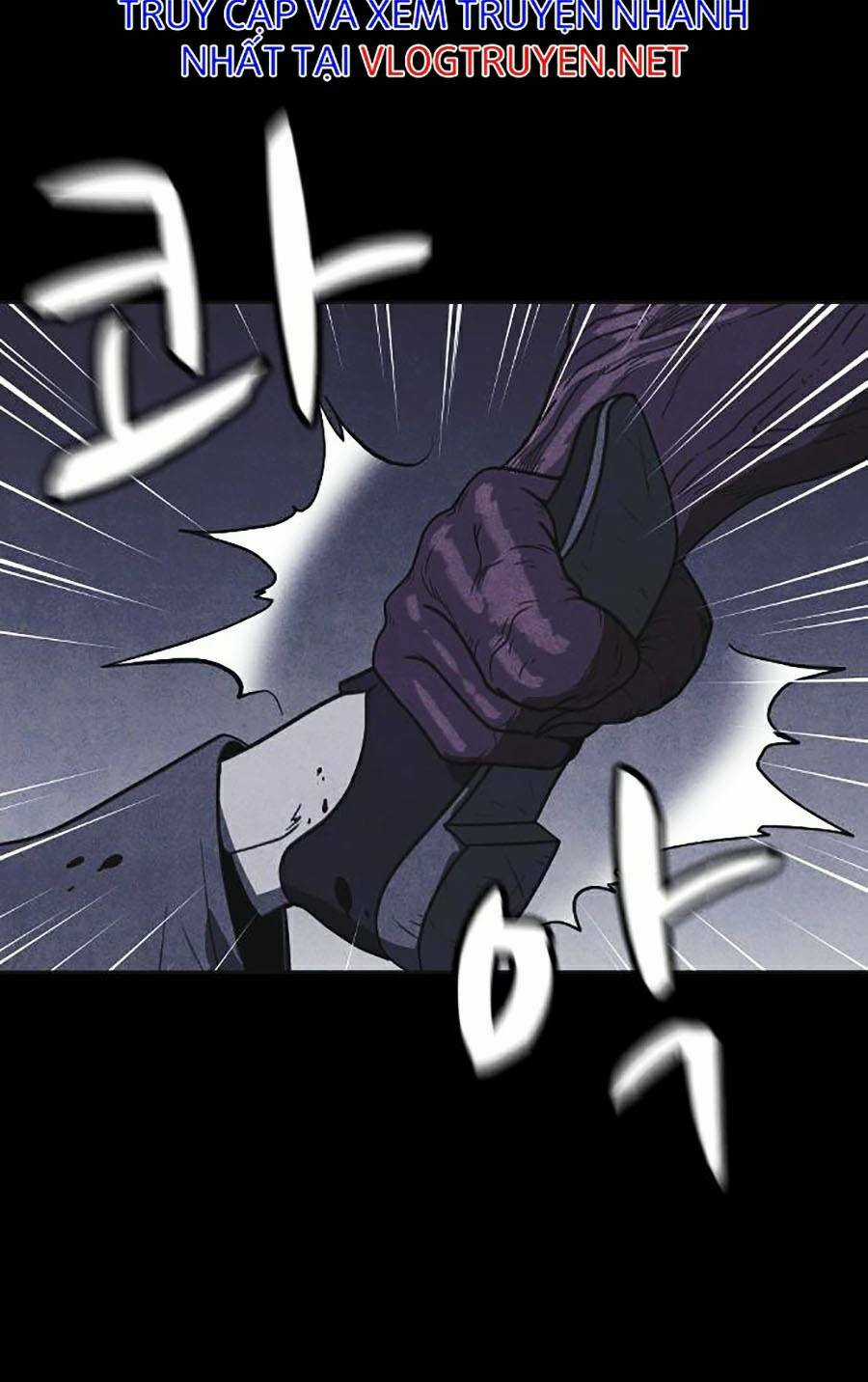 Cậu Bé Shotgun - Chapter 32 - Trang 53