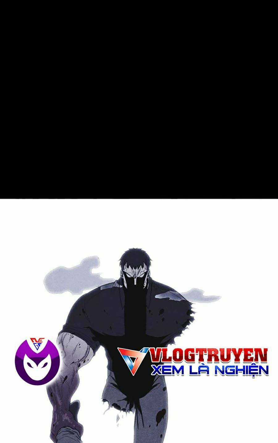 Cậu Bé Shotgun - Chapter 32 - Trang 54