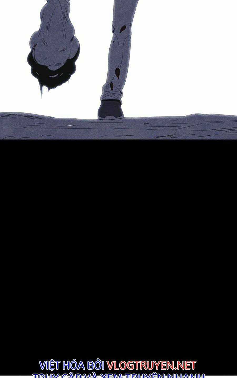 Cậu Bé Shotgun - Chapter 32 - Trang 55