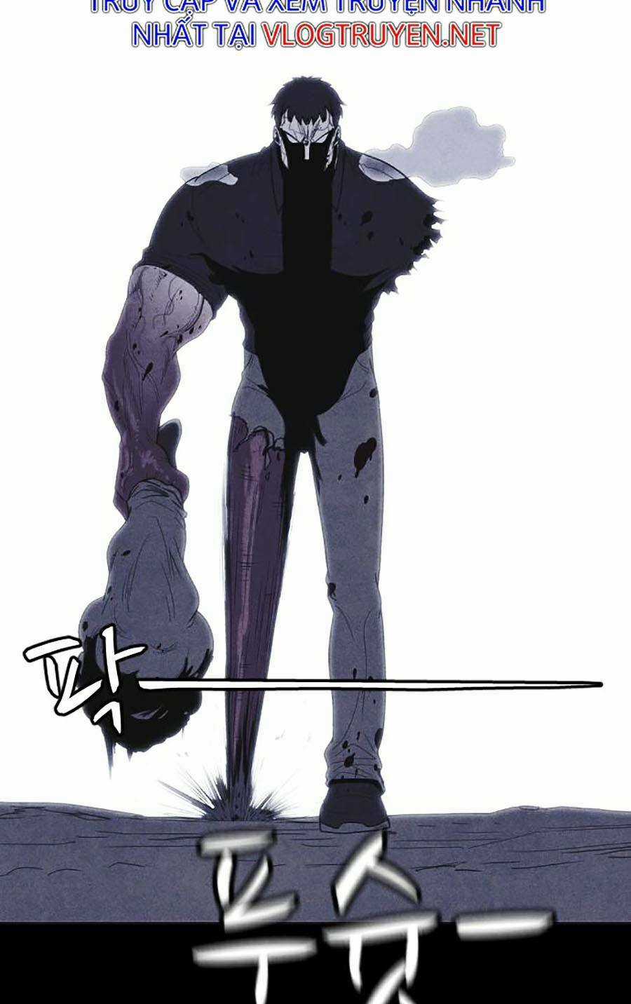 Cậu Bé Shotgun - Chapter 32 - Trang 56