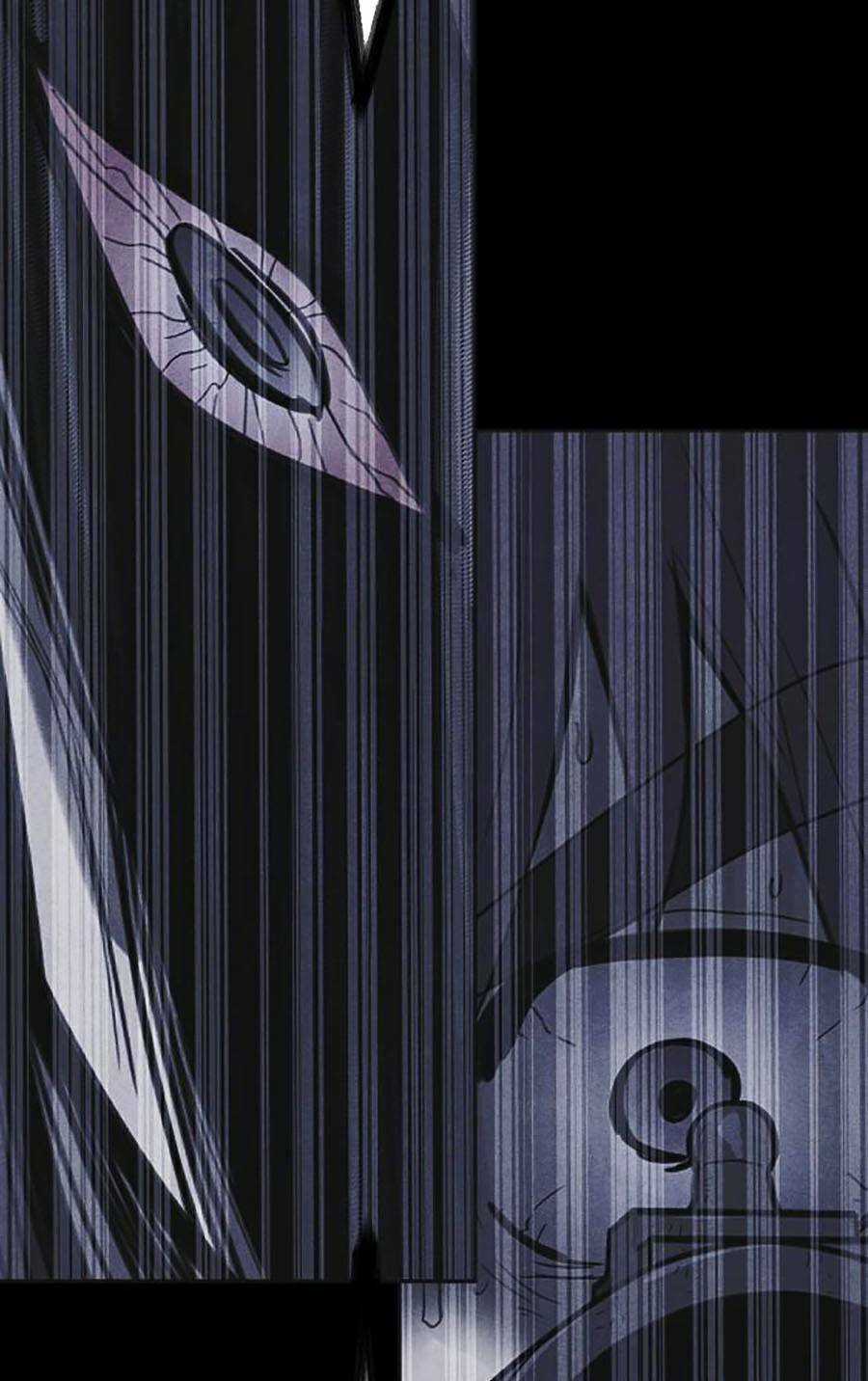 Cậu Bé Shotgun - Chapter 32 - Trang 59