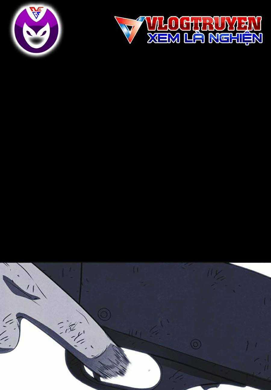 Cậu Bé Shotgun - Chapter 32 - Trang 61