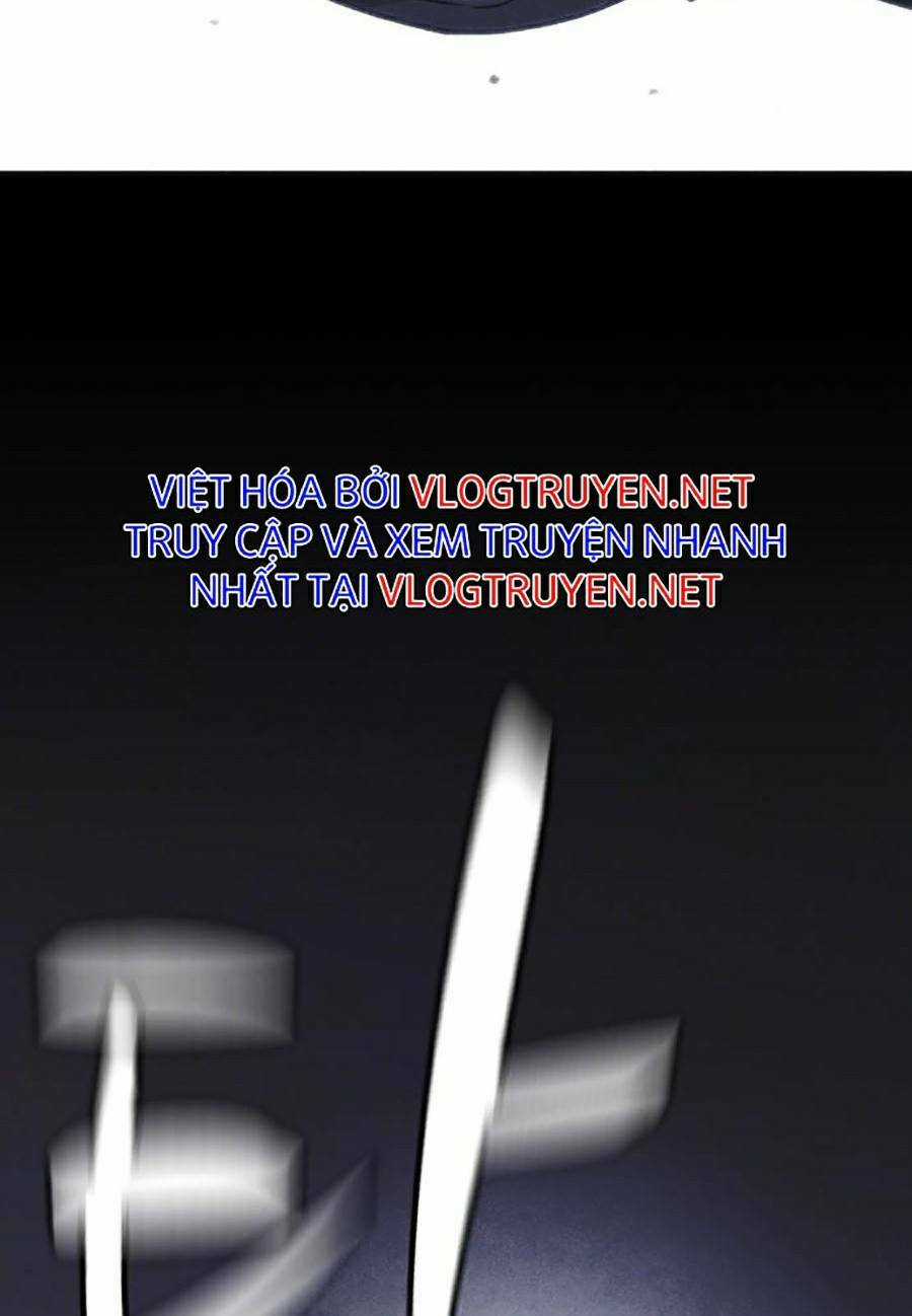 Cậu Bé Shotgun - Chapter 32 - Trang 62