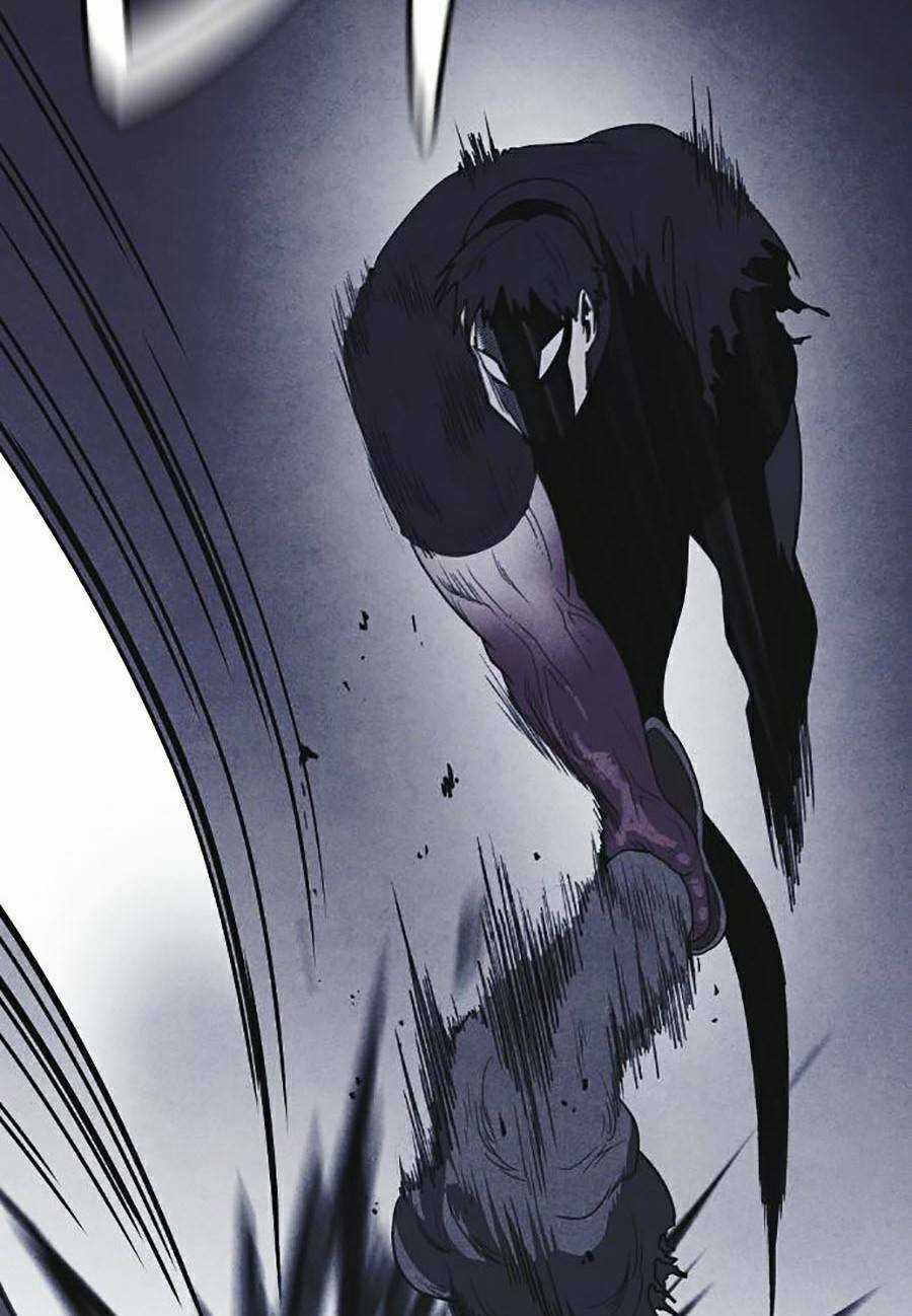 Cậu Bé Shotgun - Chapter 32 - Trang 63