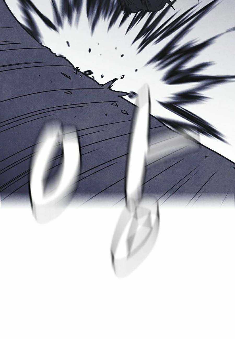 Cậu Bé Shotgun - Chapter 32 - Trang 64