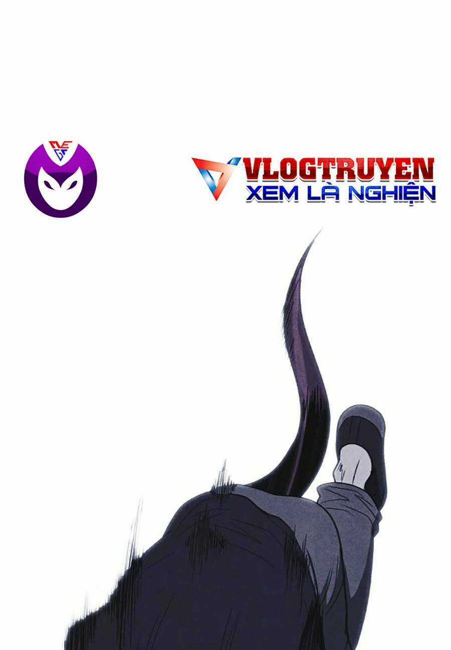 Cậu Bé Shotgun - Chapter 32 - Trang 65