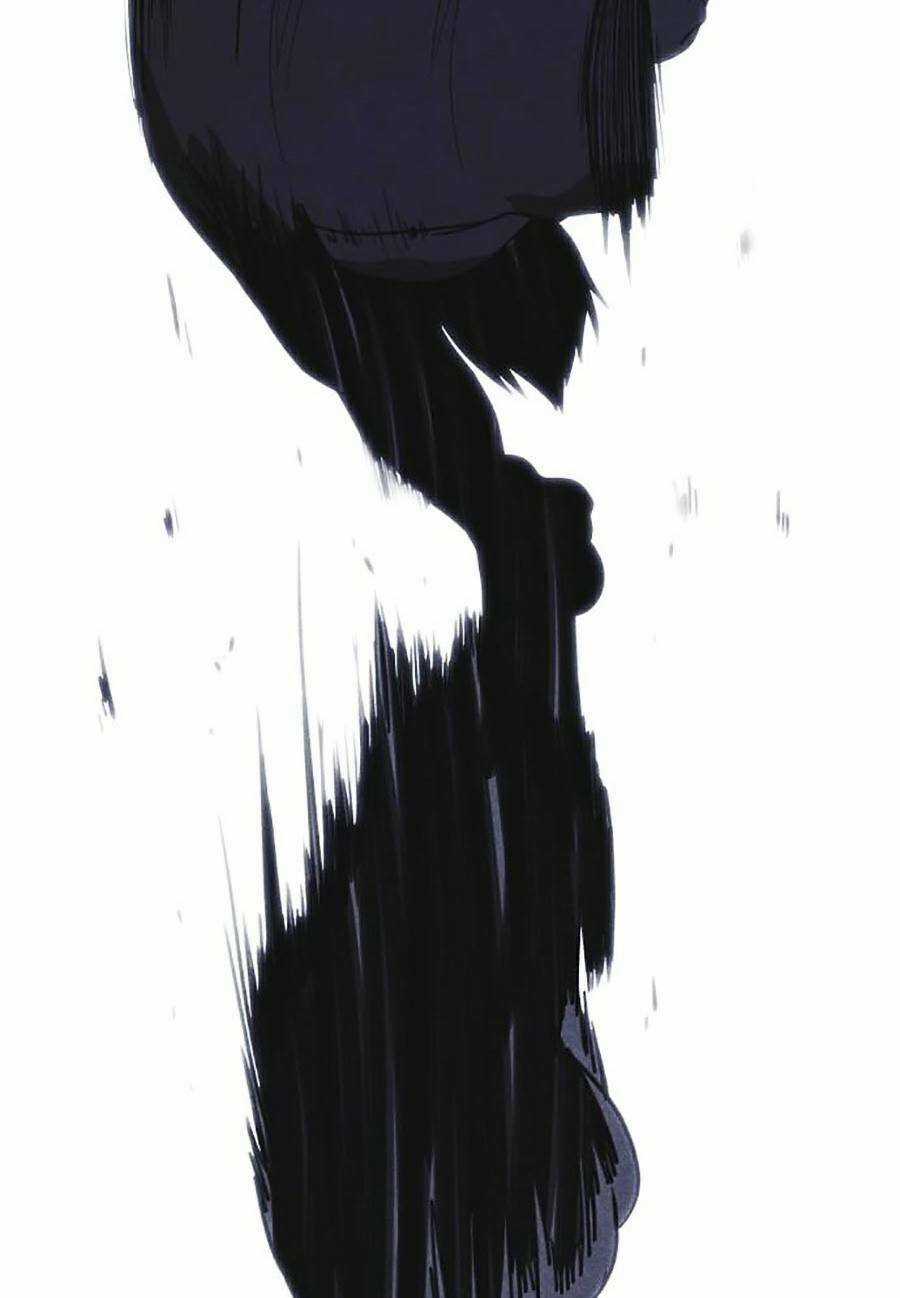 Cậu Bé Shotgun - Chapter 32 - Trang 66