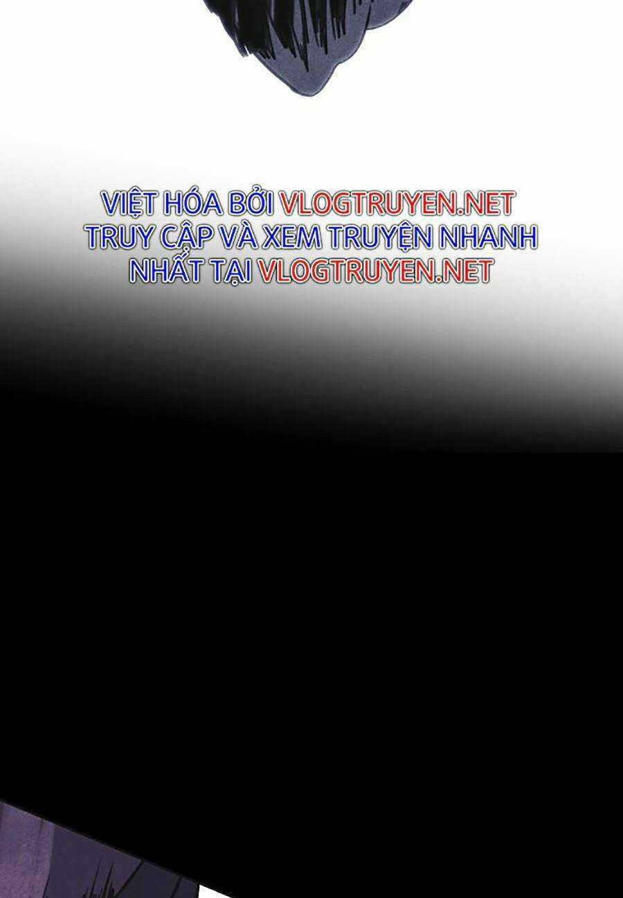 Cậu Bé Shotgun - Chapter 32 - Trang 67