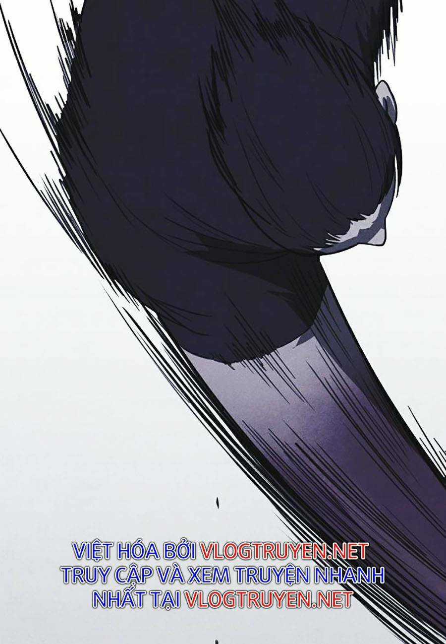 Cậu Bé Shotgun - Chapter 32 - Trang 70