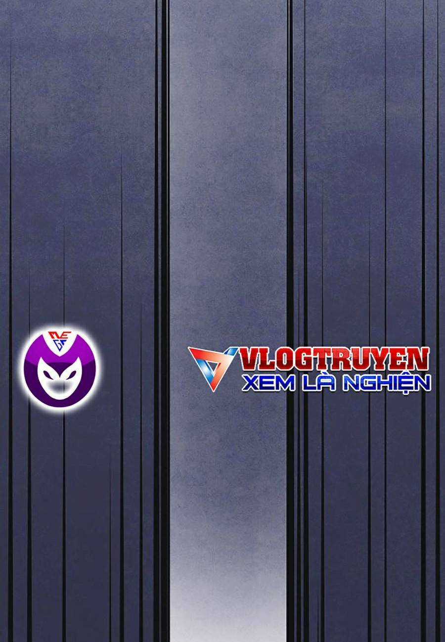 Cậu Bé Shotgun - Chapter 32 - Trang 72