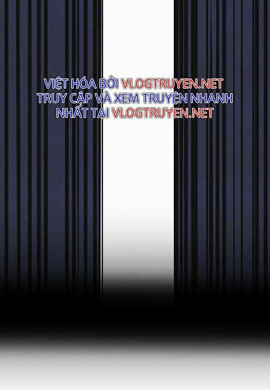 Cậu Bé Shotgun - Chapter 32 - Trang 74