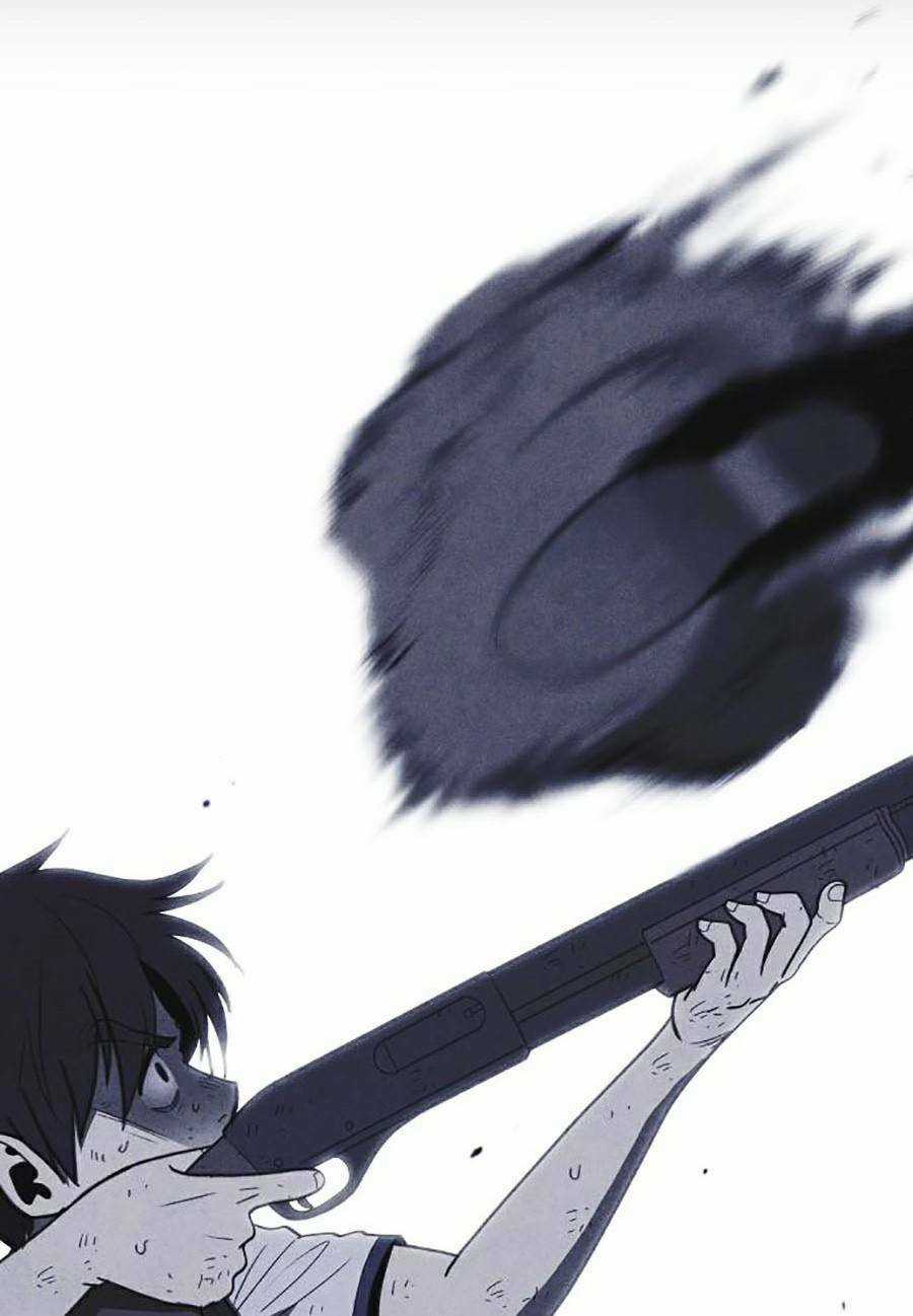Cậu Bé Shotgun - Chapter 32 - Trang 75