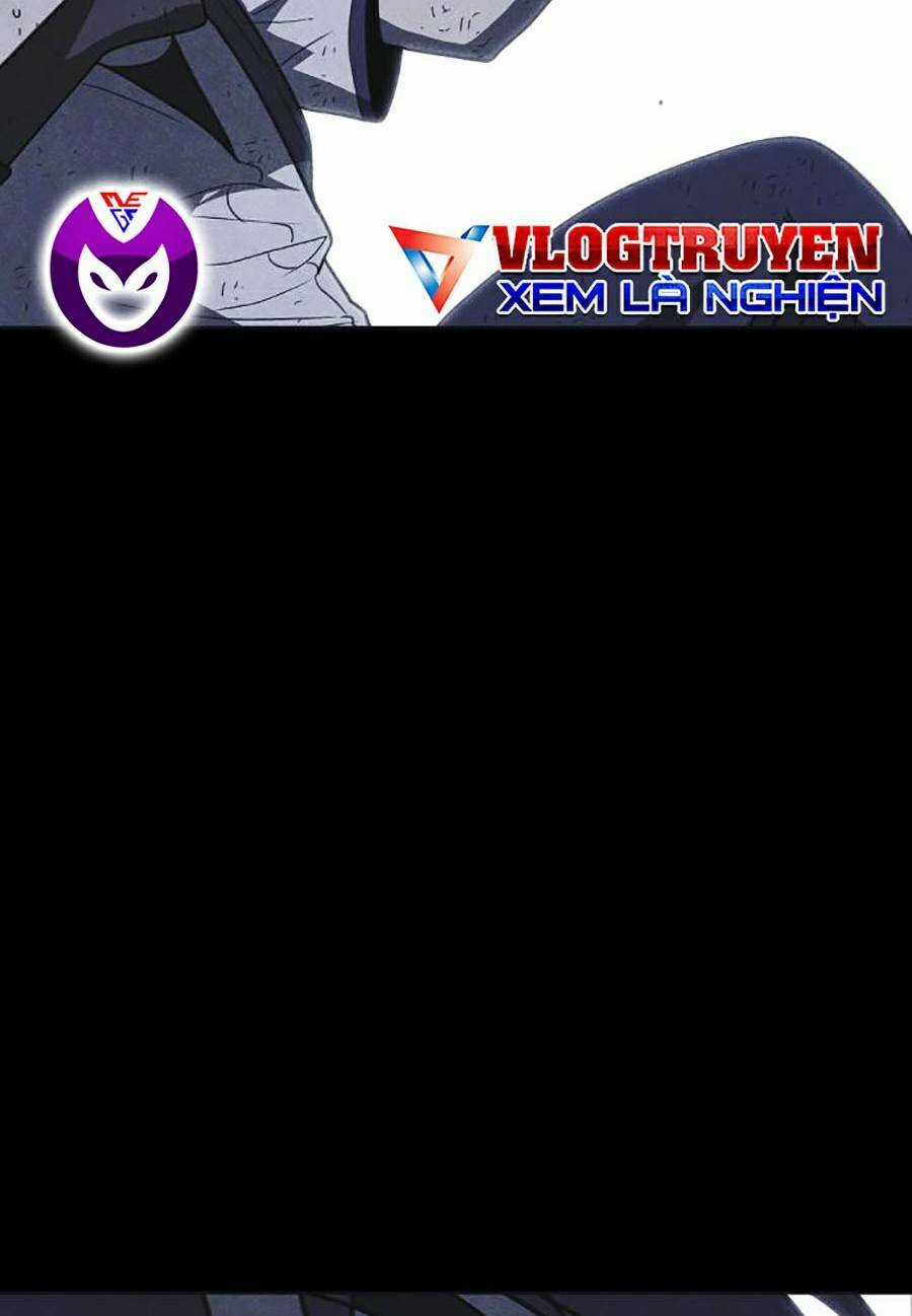 Cậu Bé Shotgun - Chapter 32 - Trang 76