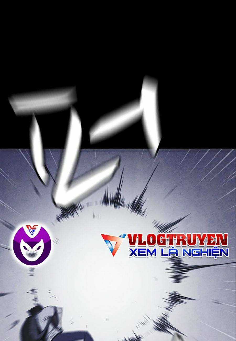 Cậu Bé Shotgun - Chapter 32 - Trang 78