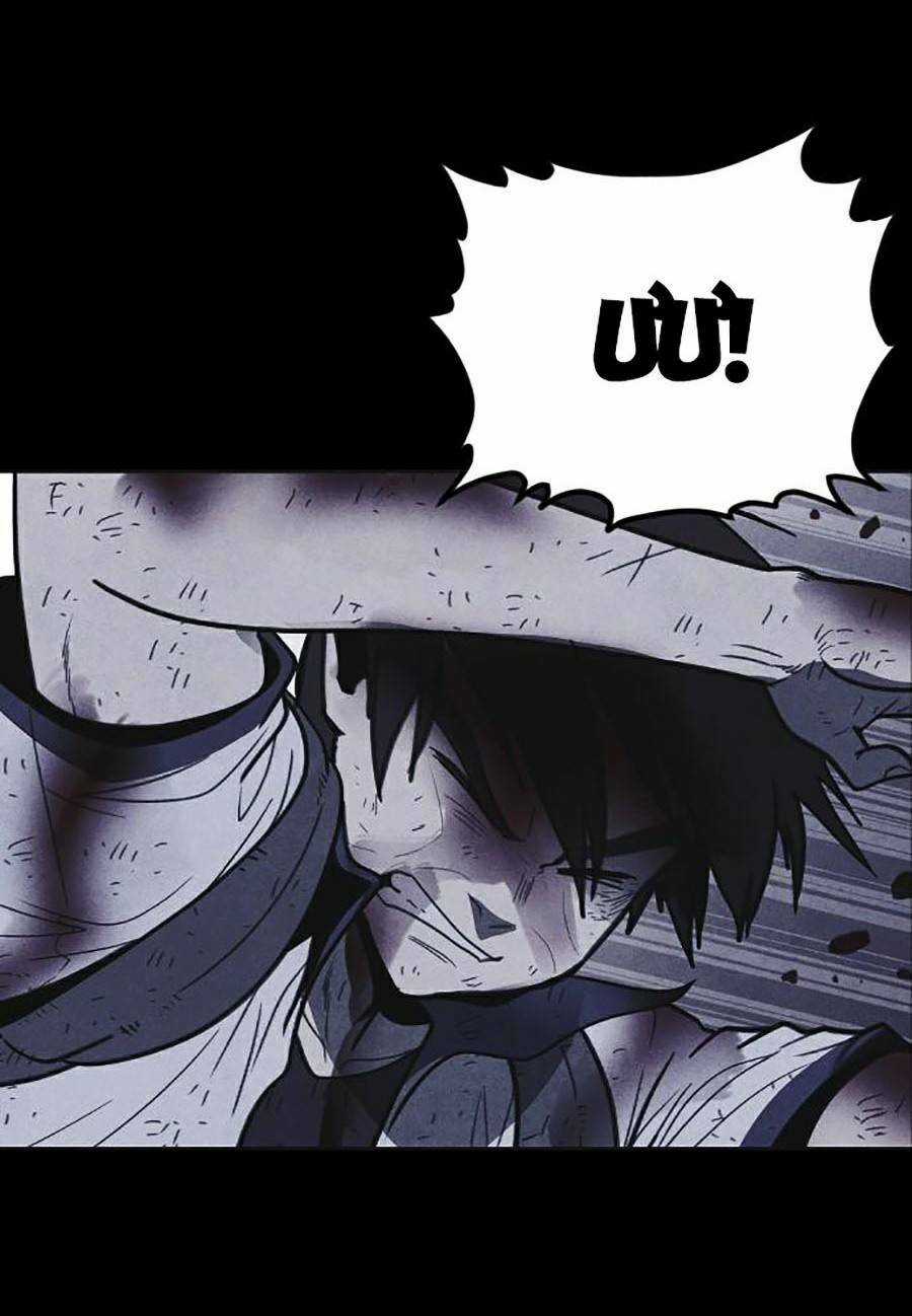 Cậu Bé Shotgun - Chapter 32 - Trang 80