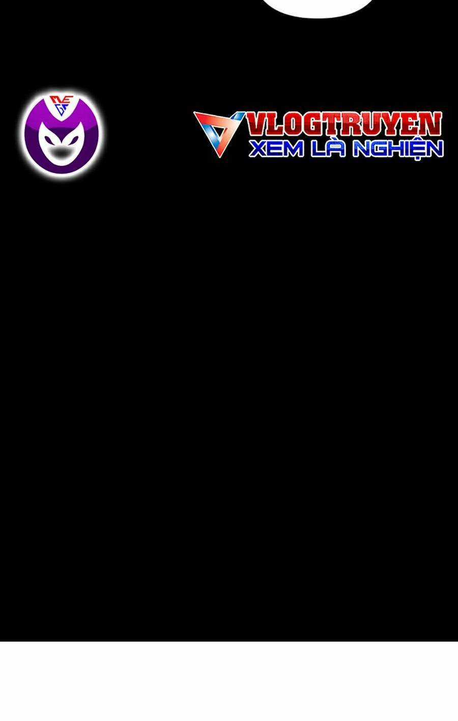 Cậu Bé Shotgun - Chapter 32 - Trang 9