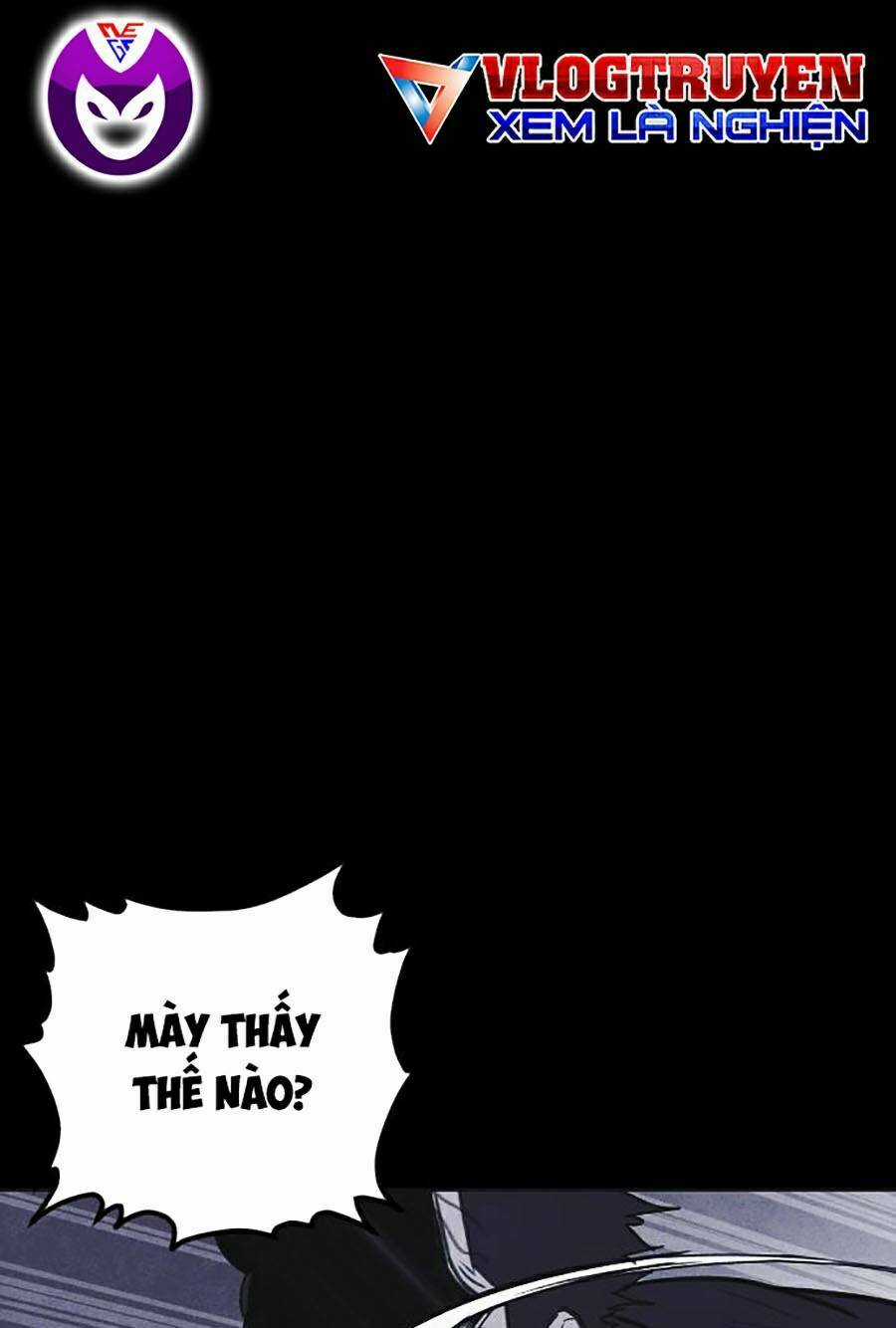 Cậu Bé Shotgun - Chapter 32 - Trang 81