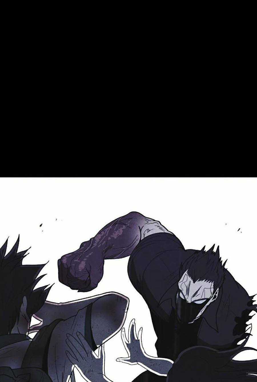 Cậu Bé Shotgun - Chapter 32 - Trang 83