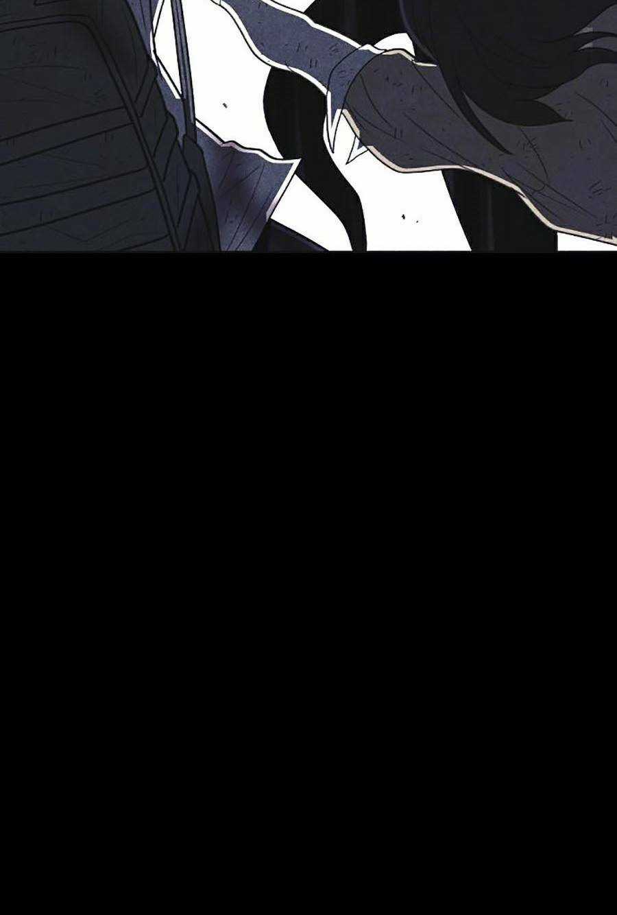 Cậu Bé Shotgun - Chapter 32 - Trang 84