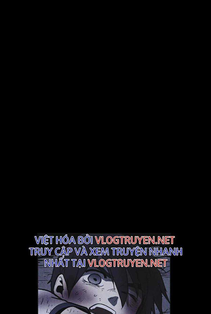 Cậu Bé Shotgun - Chapter 32 - Trang 86